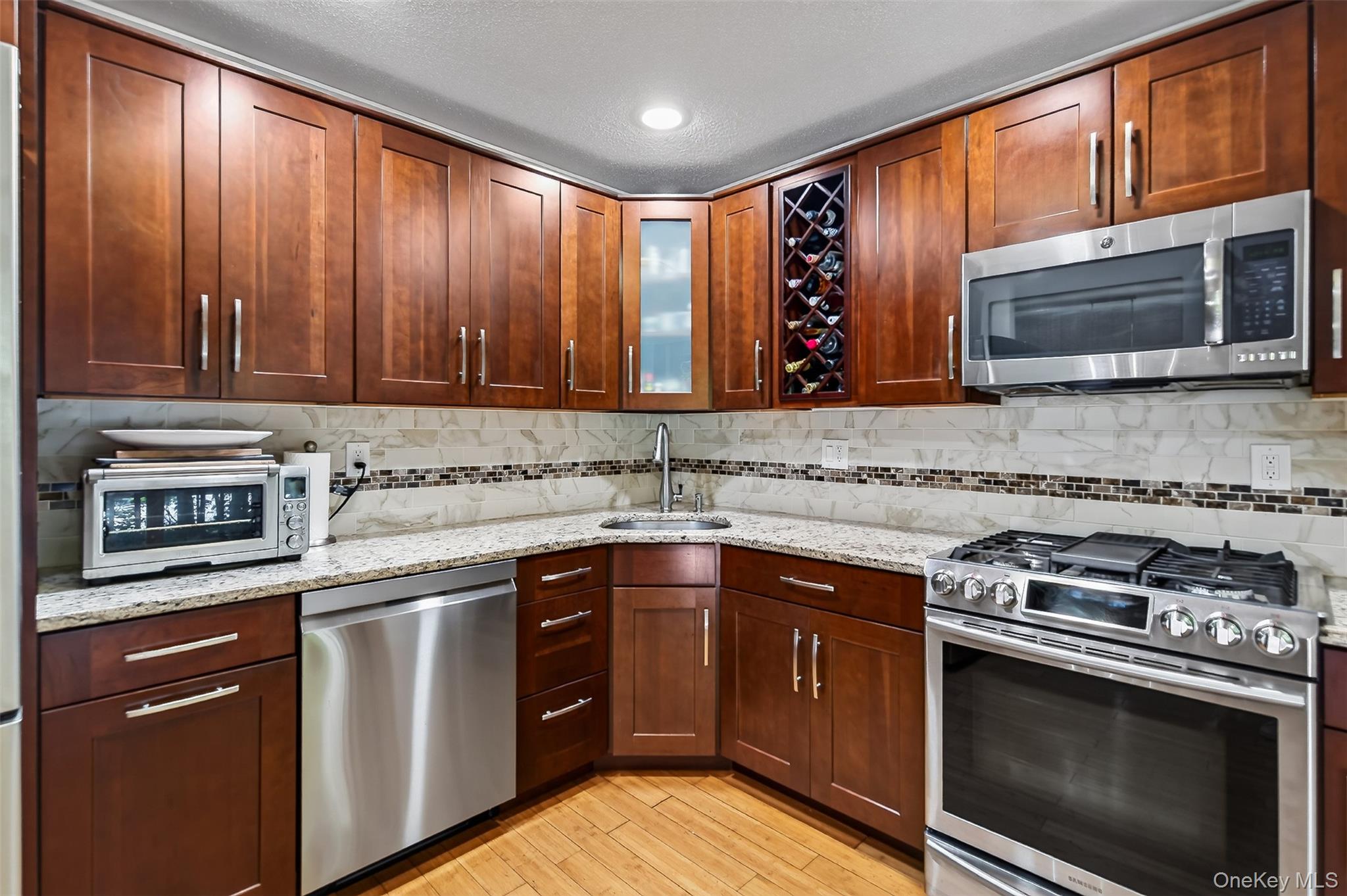 9 Redtwig Court Property Photo 5