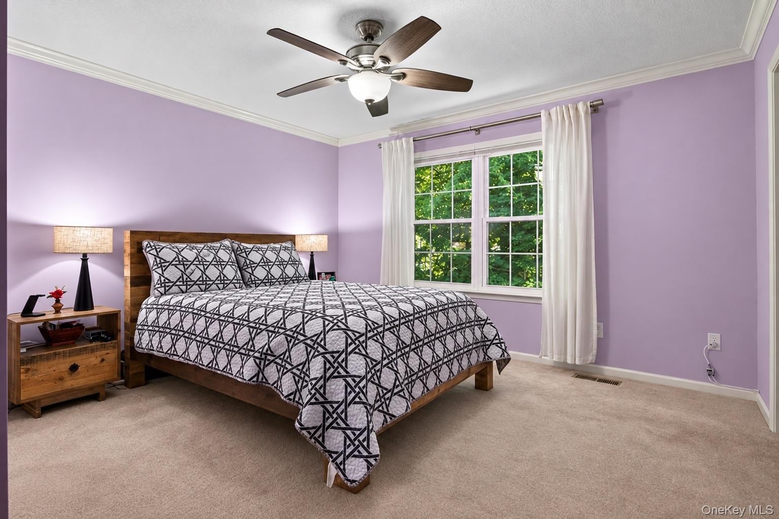 9 Redtwig Court Property Photo 6