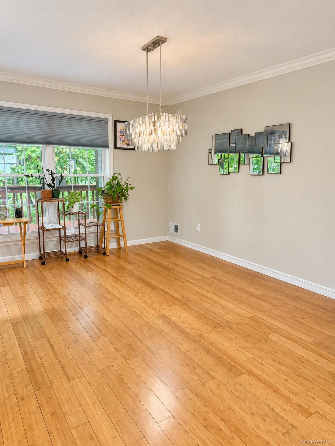 9 Redtwig Court Property Photo 8