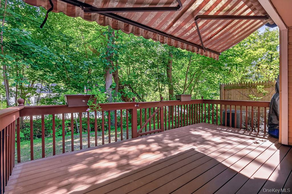 9 Redtwig Court Property Photo 9