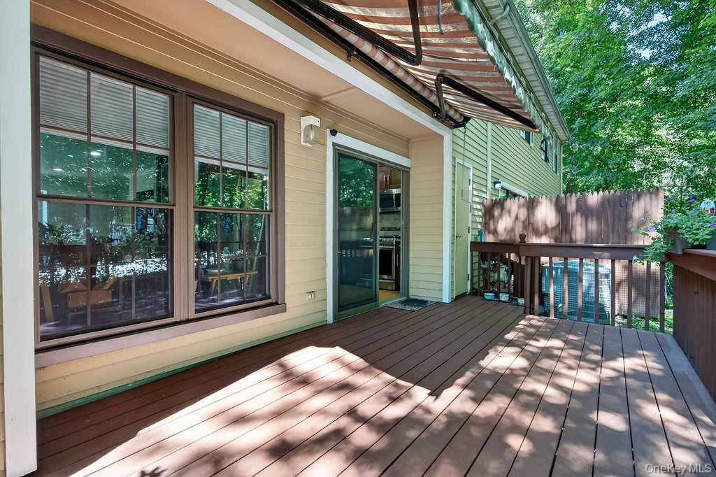 9 Redtwig Court Property Photo 10