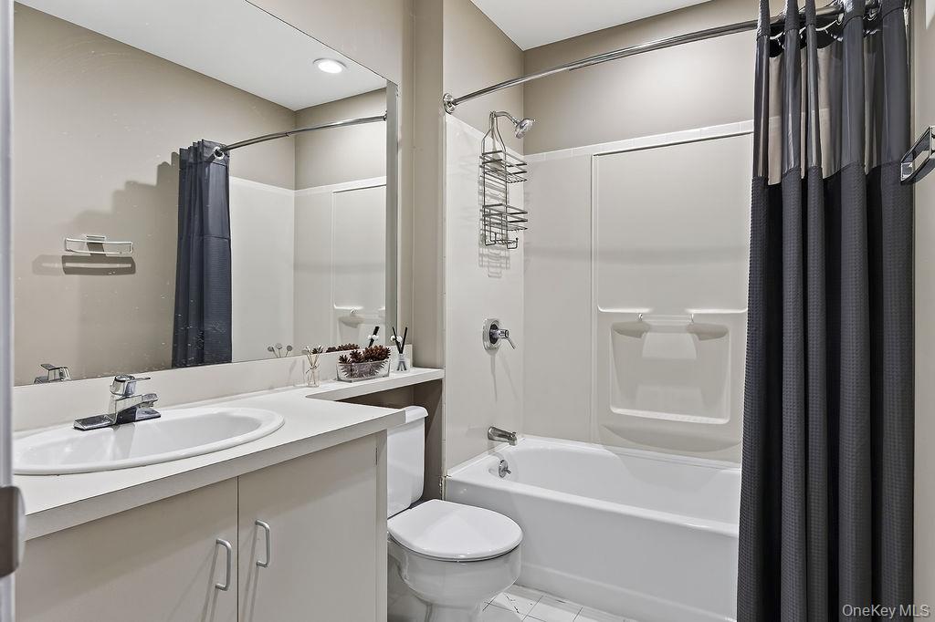 9 Redtwig Court Property Photo 11