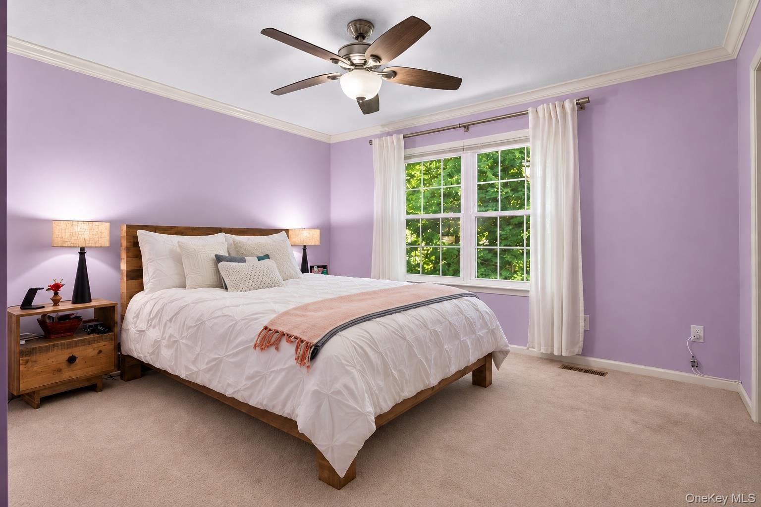 9 Redtwig Court Property Photo 11