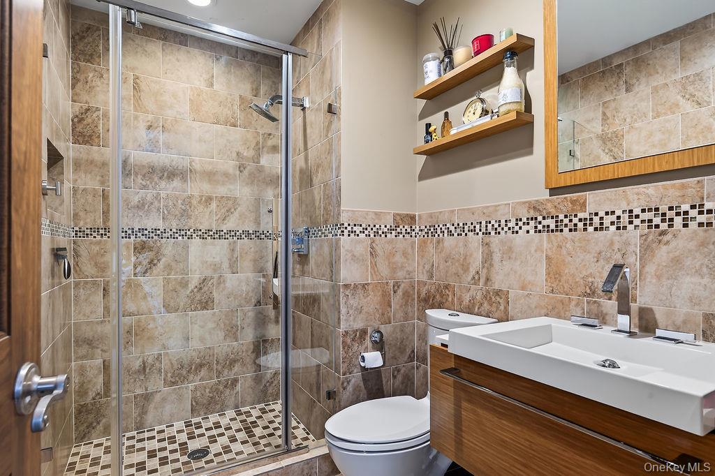 9 Redtwig Court Property Photo 12