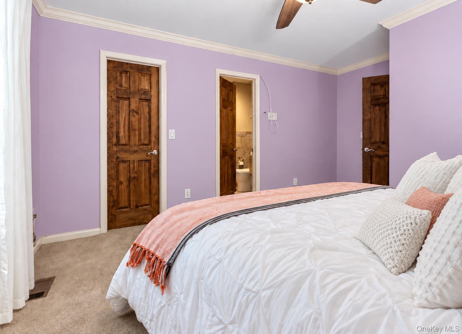 9 Redtwig Court Property Photo 13