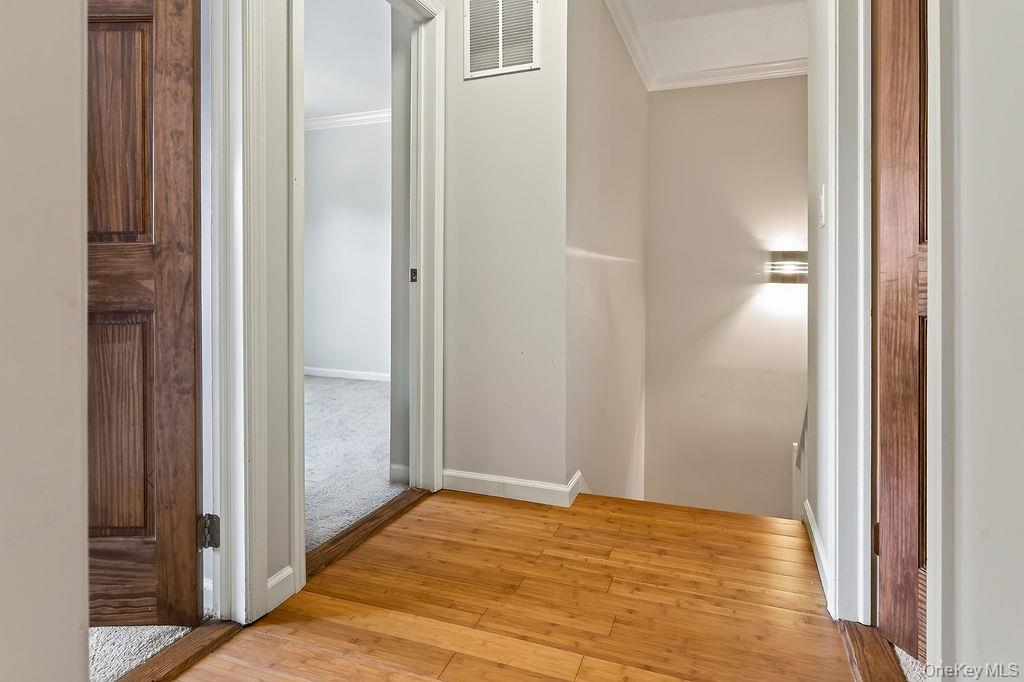 9 Redtwig Court Property Photo 14