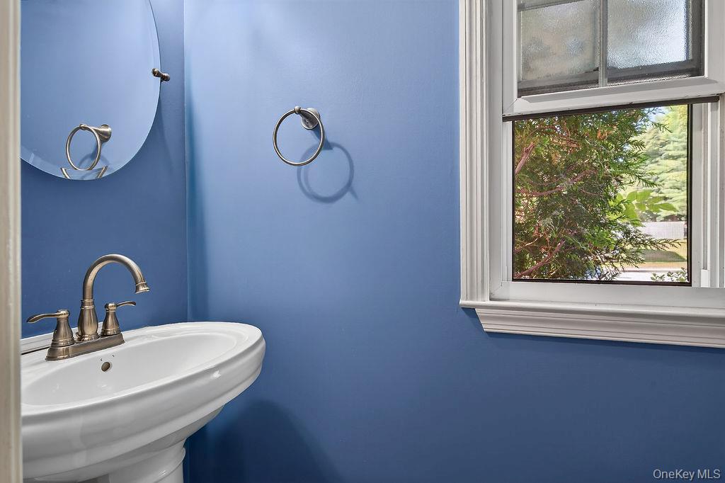 9 Redtwig Court Property Photo 15