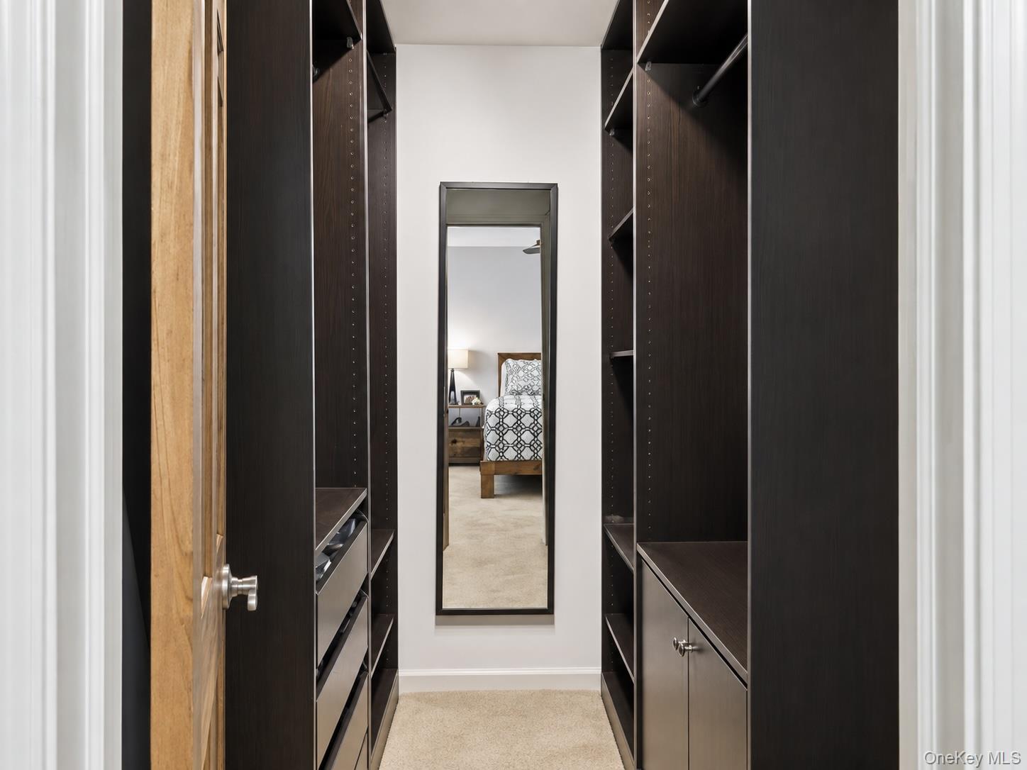 9 Redtwig Court Property Photo 15