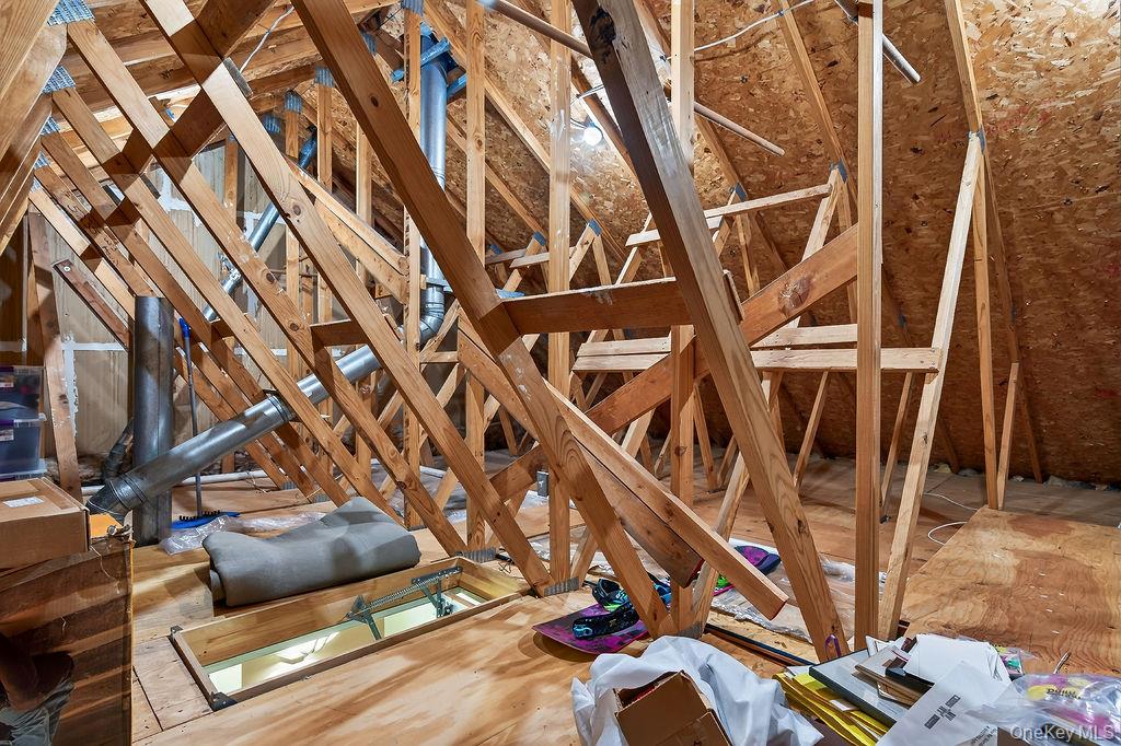 9 Redtwig Court Property Photo 18