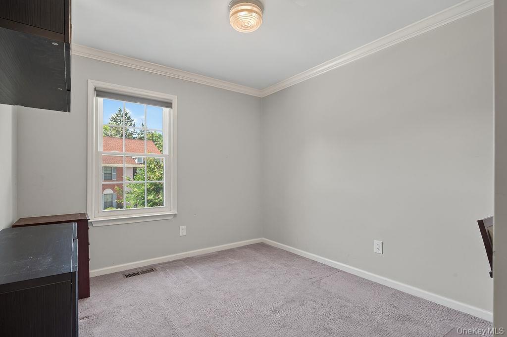 9 Redtwig Court Property Photo 18