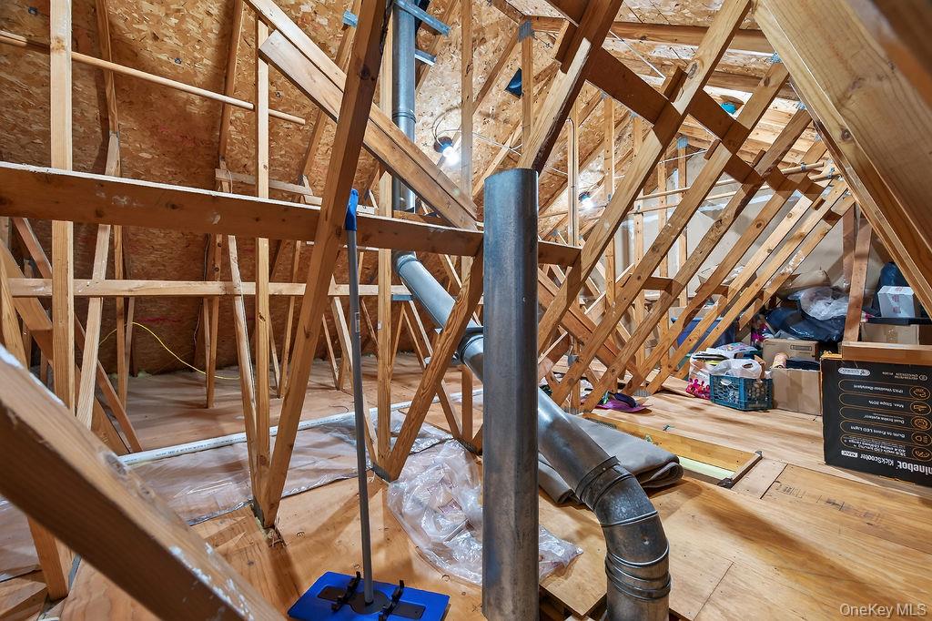 9 Redtwig Court Property Photo 19