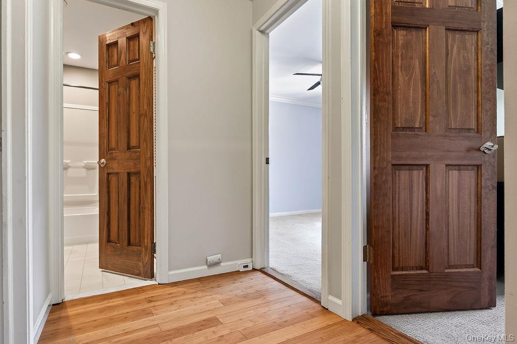 9 Redtwig Court Property Photo 19