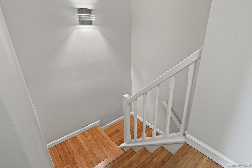 9 Redtwig Court Property Photo 20