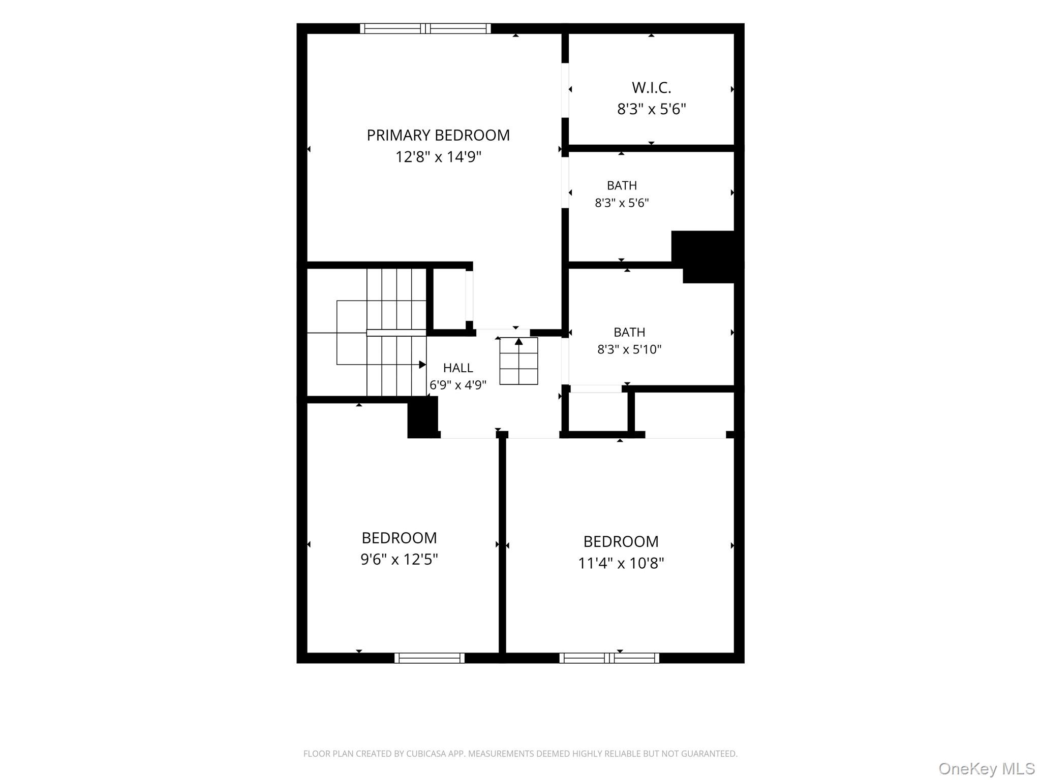 9 Redtwig Court Property Photo 22