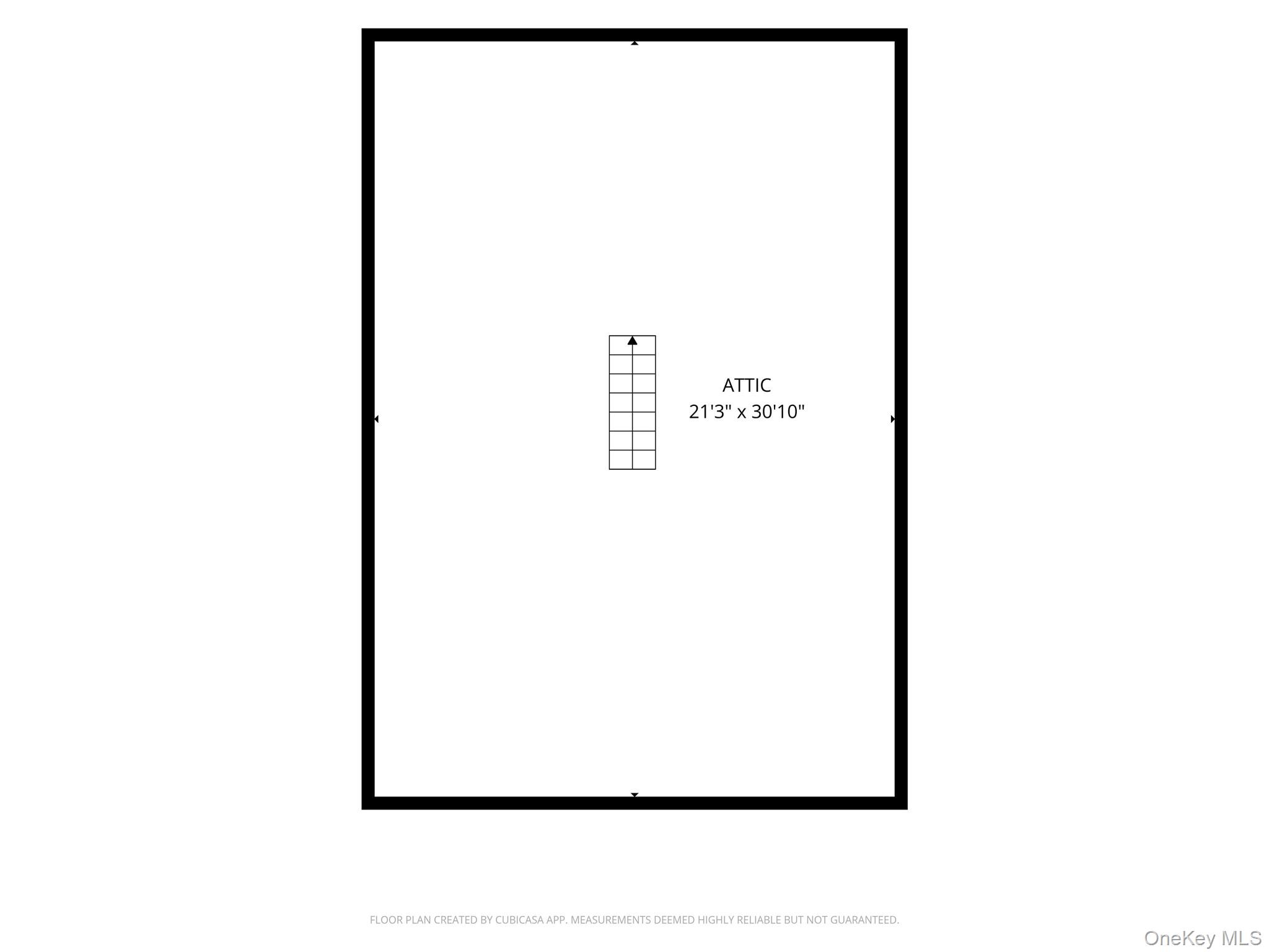 9 Redtwig Court Property Photo 23