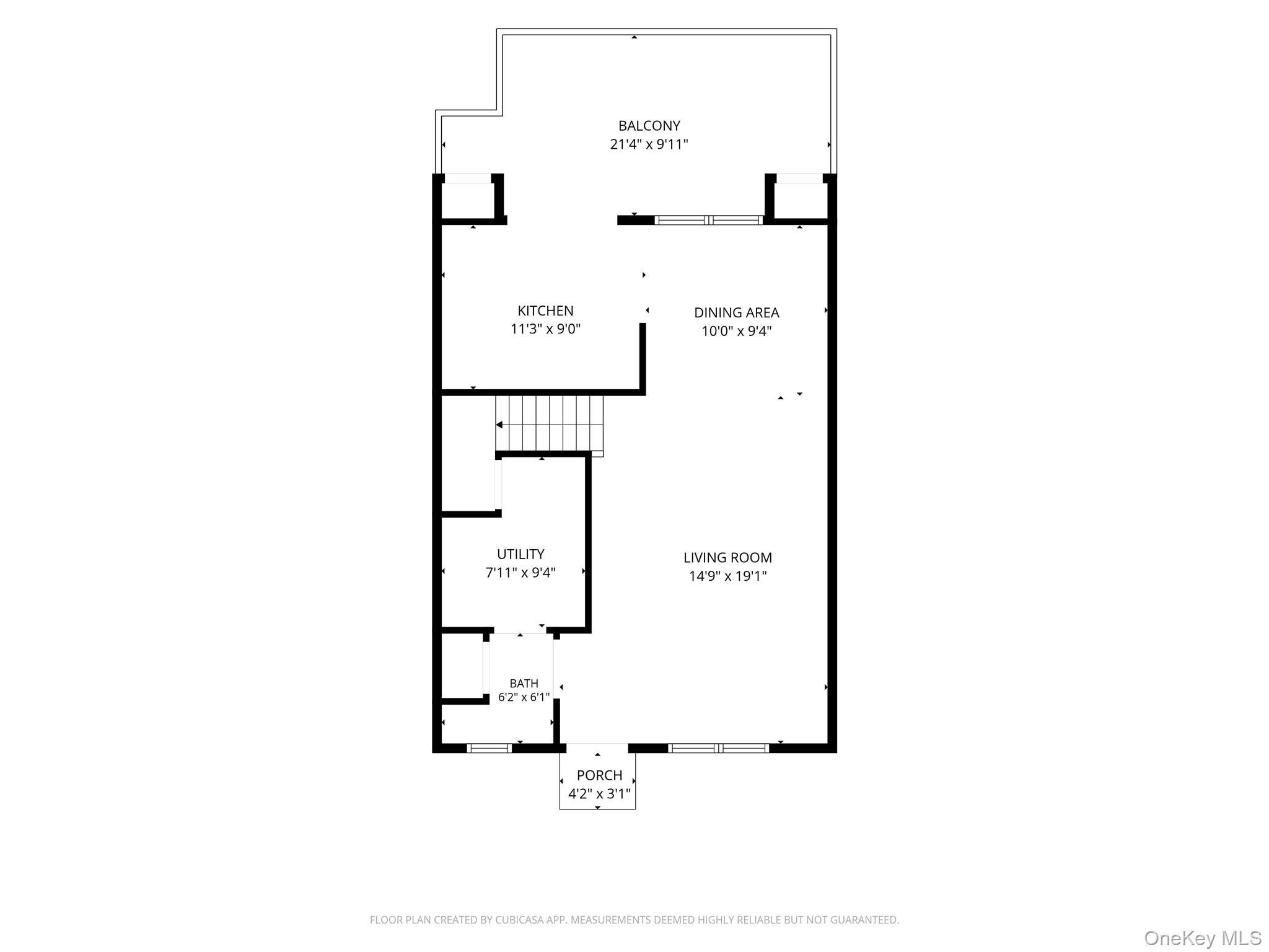 9 Redtwig Court Property Photo 26
