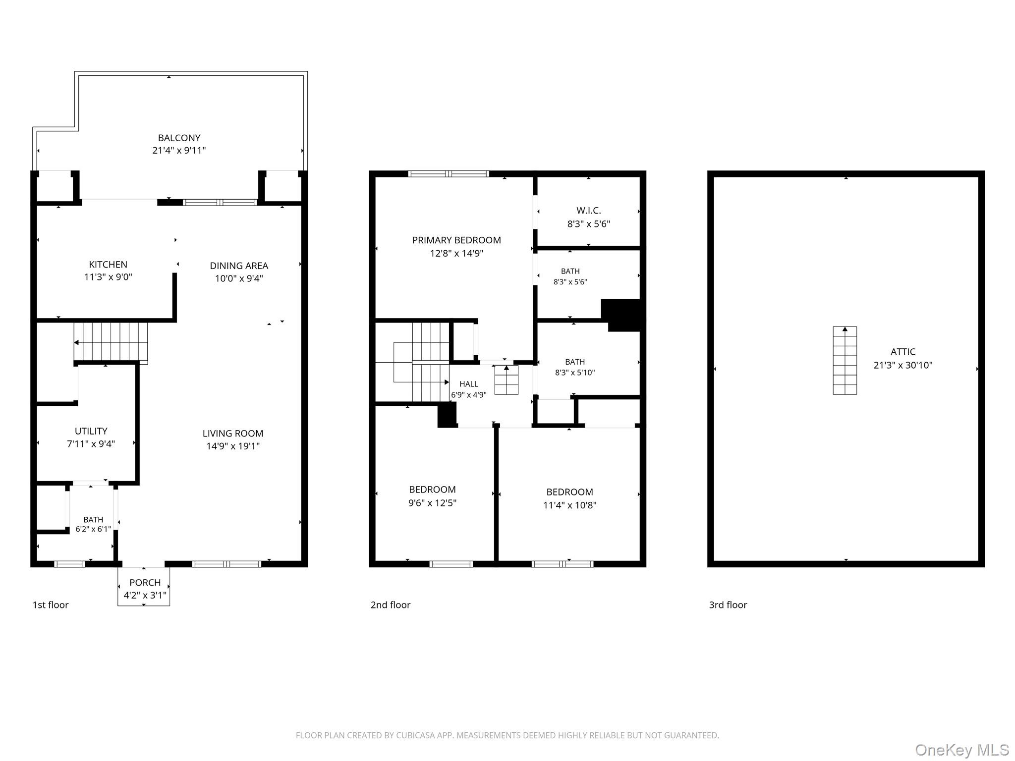 9 Redtwig Court Property Photo 29