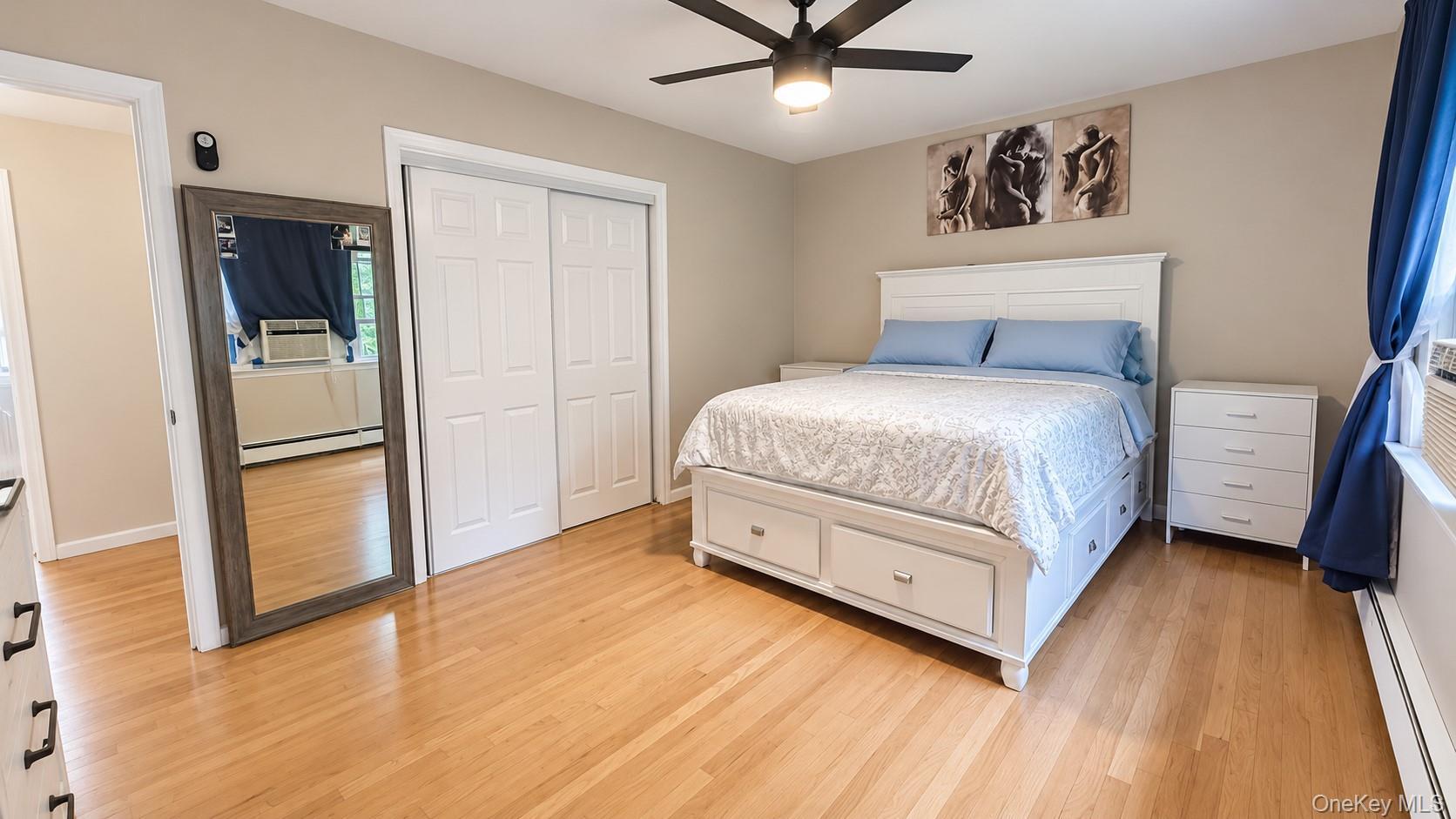 28 Pike Place Property Photo 12