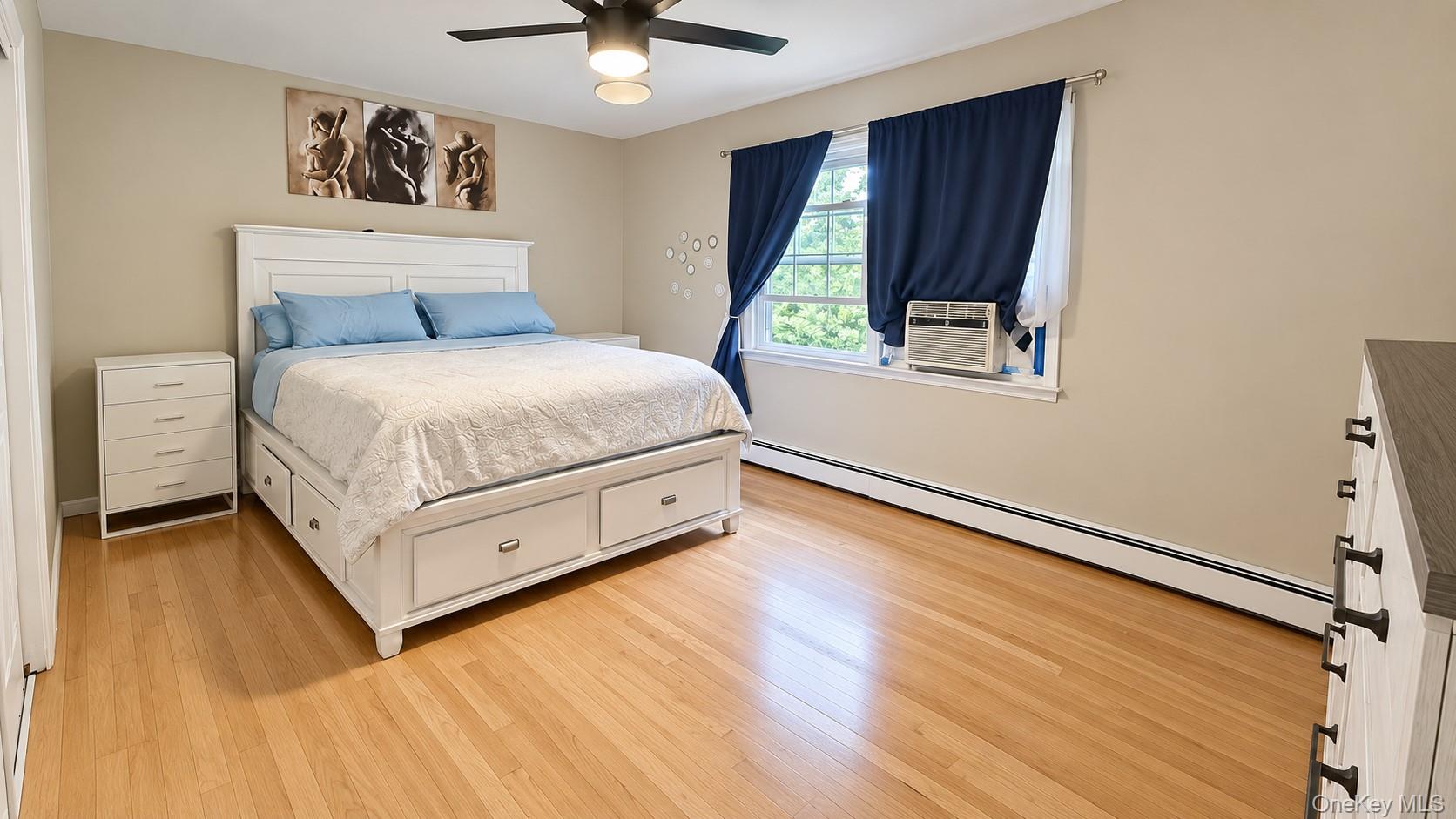 28 Pike Place Property Photo 13