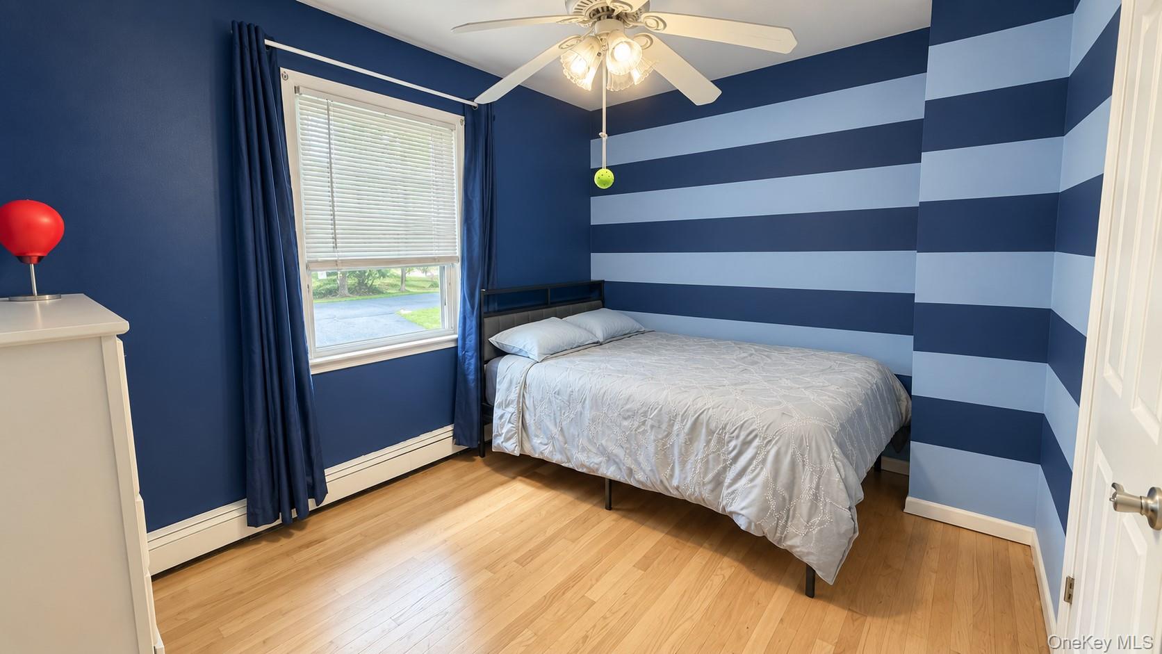 28 Pike Place Property Photo 16