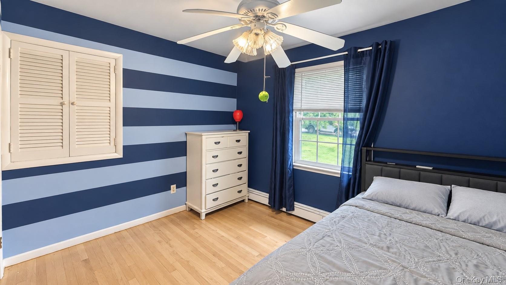 28 Pike Place Property Photo 17