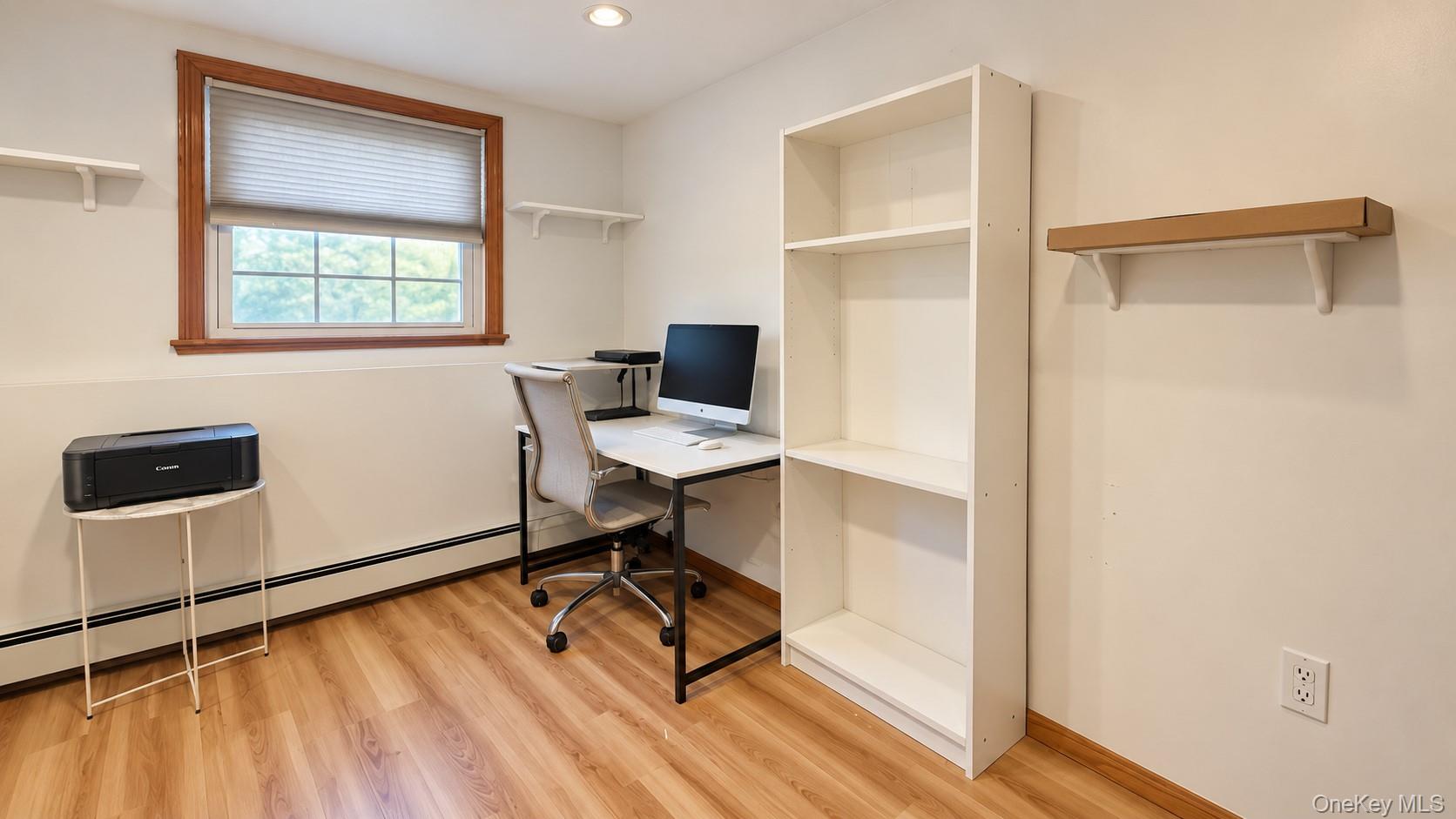 28 Pike Place Property Photo 21