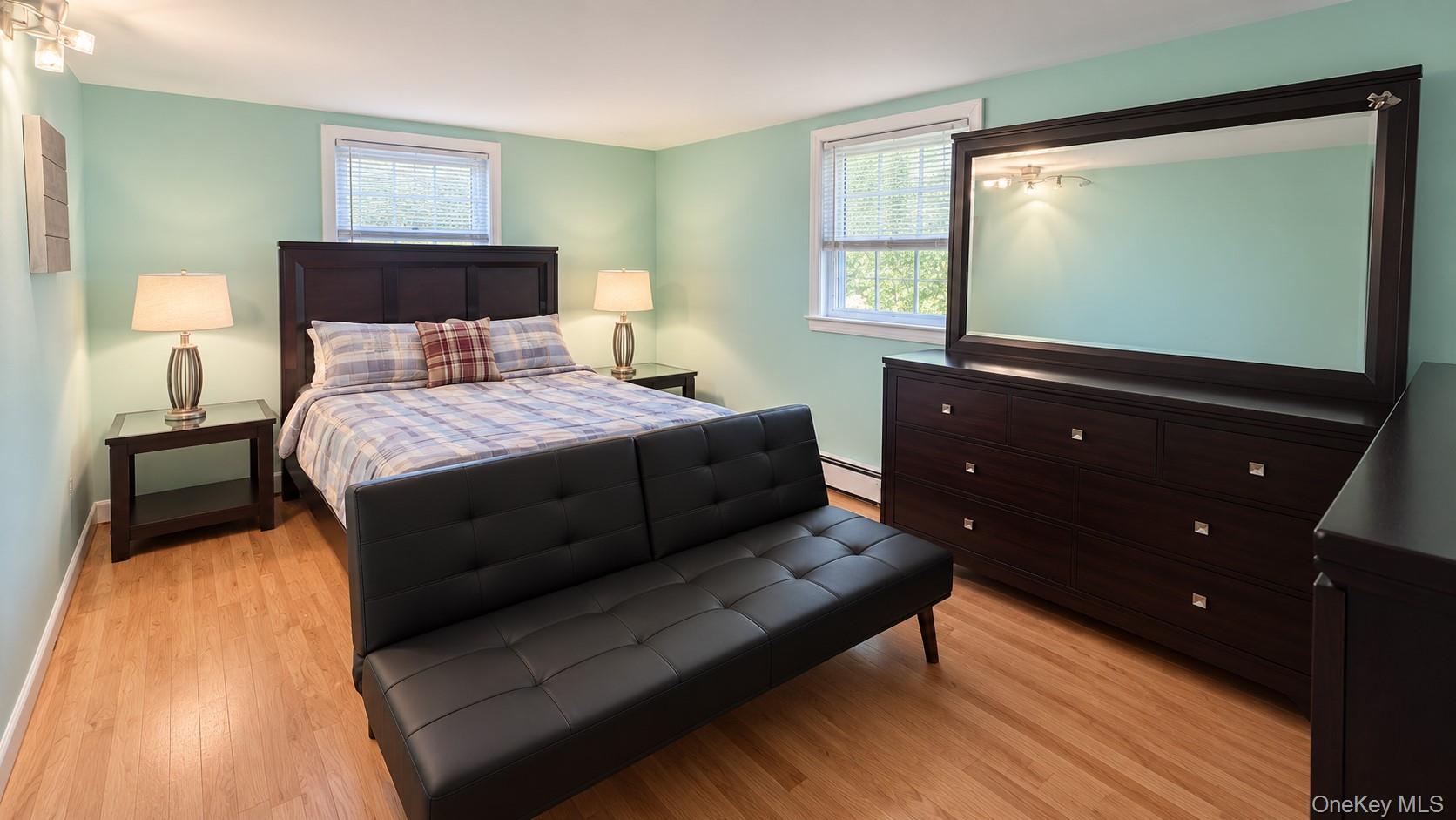 28 Pike Place Property Photo 22