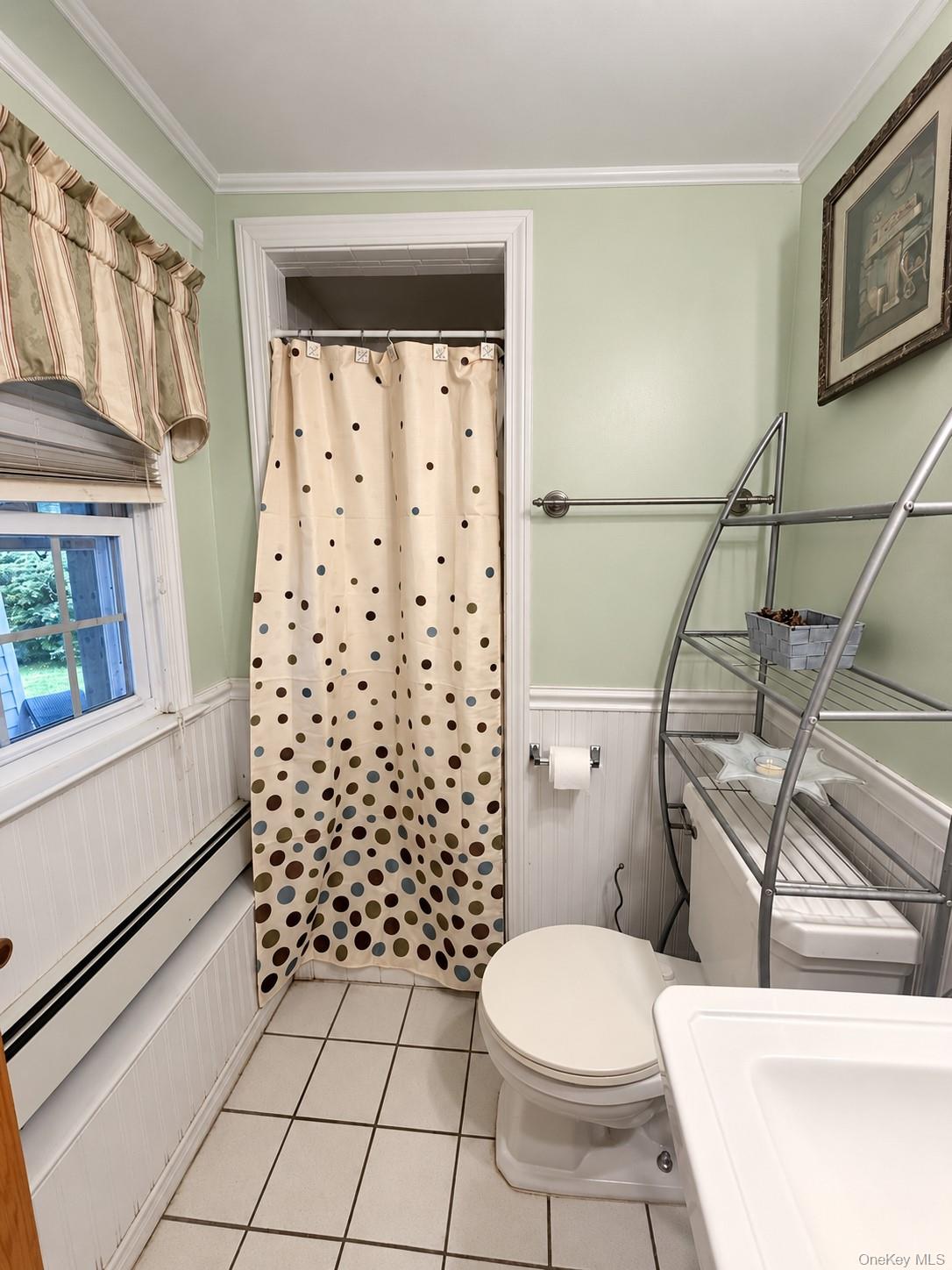 28 Pike Place Property Photo 23