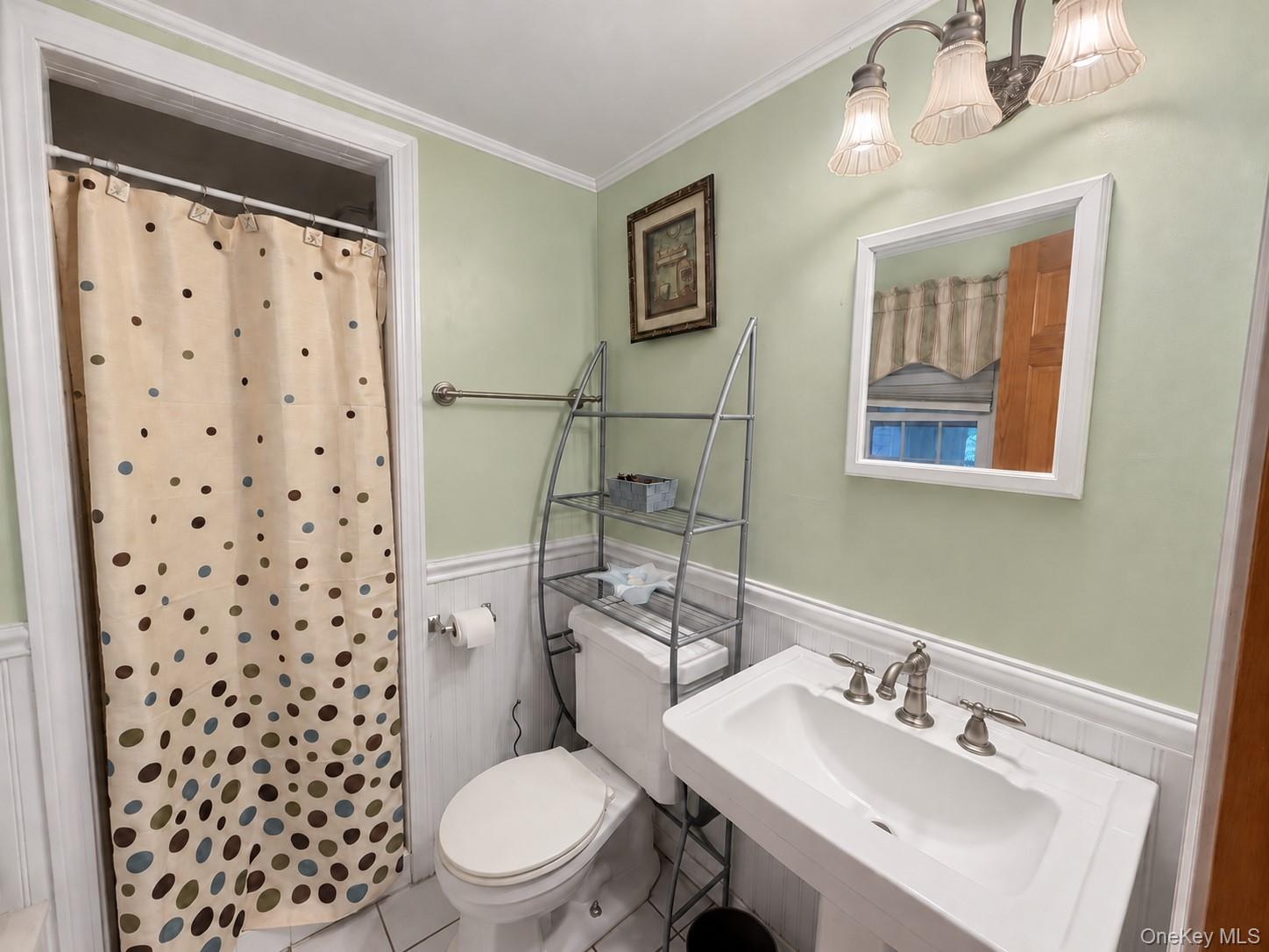 28 Pike Place Property Photo 24