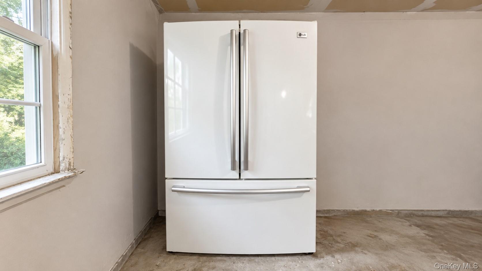 28 Pike Place Property Photo 30