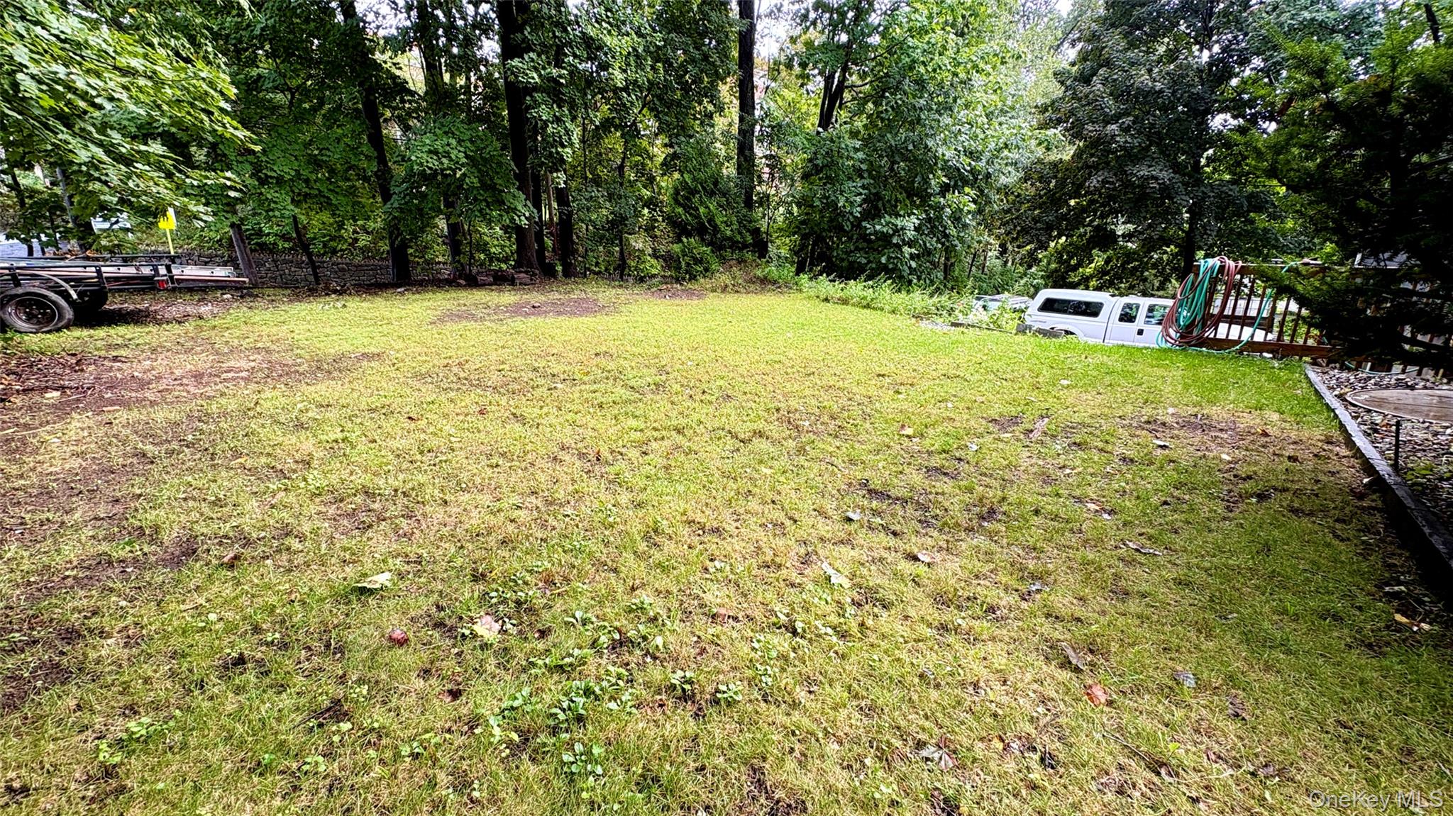 4 W Livingston Street Property Photo 26
