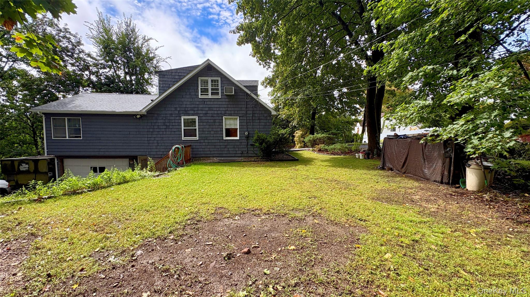 4 W Livingston Street Property Photo 27