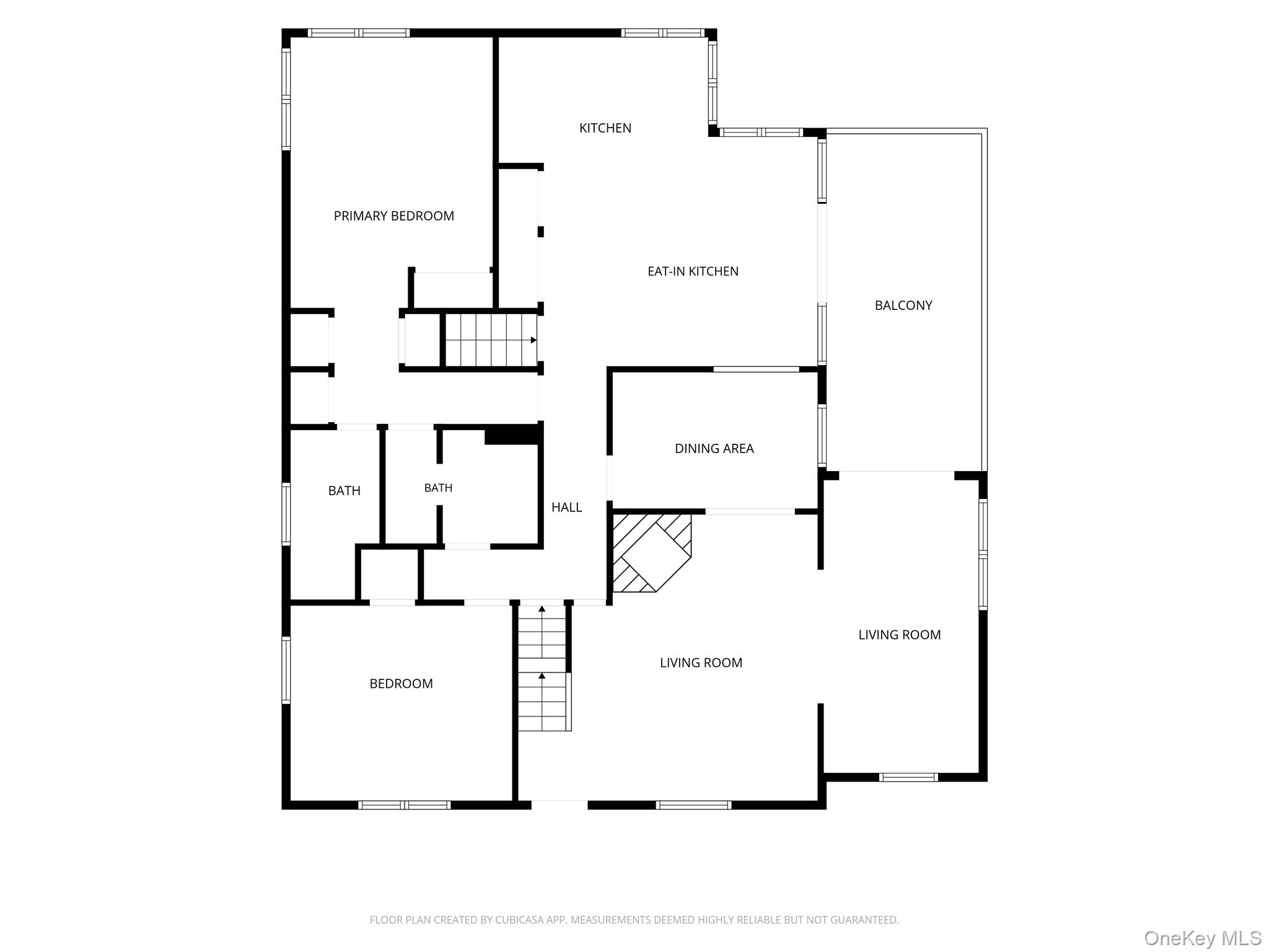 4 W Livingston Street Property Photo 31
