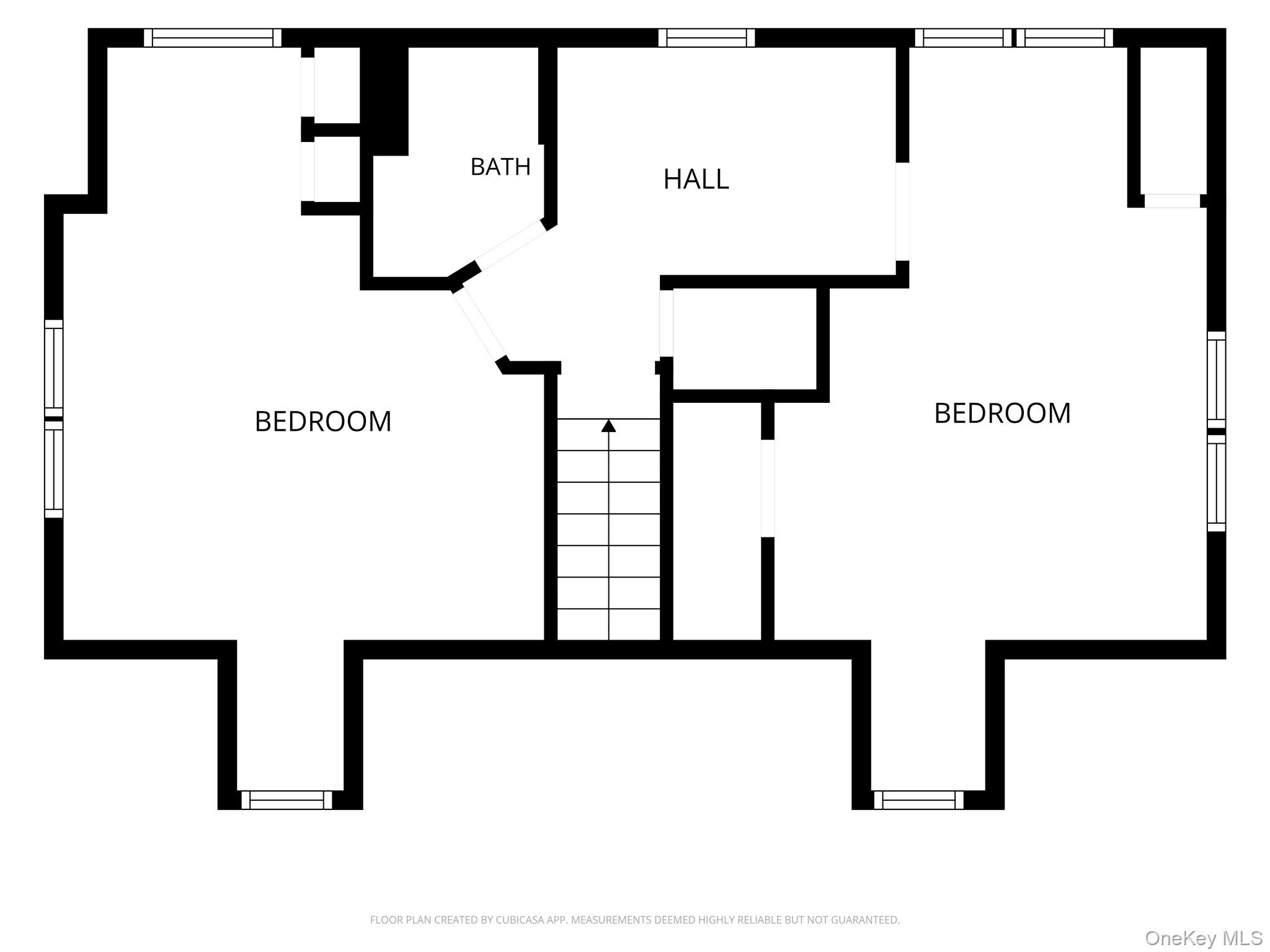 4 W Livingston Street Property Photo 32