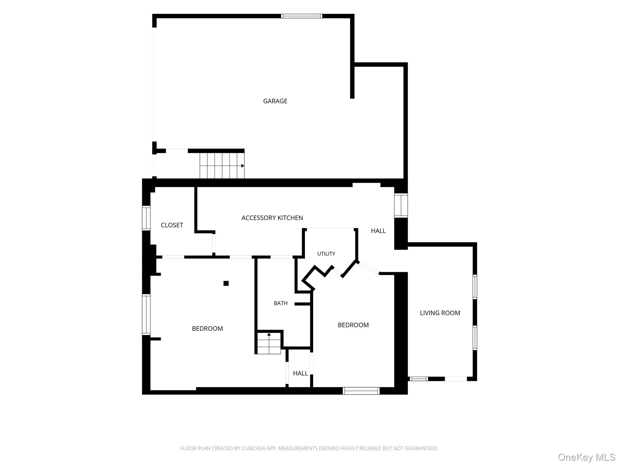 4 W Livingston Street Property Photo 33