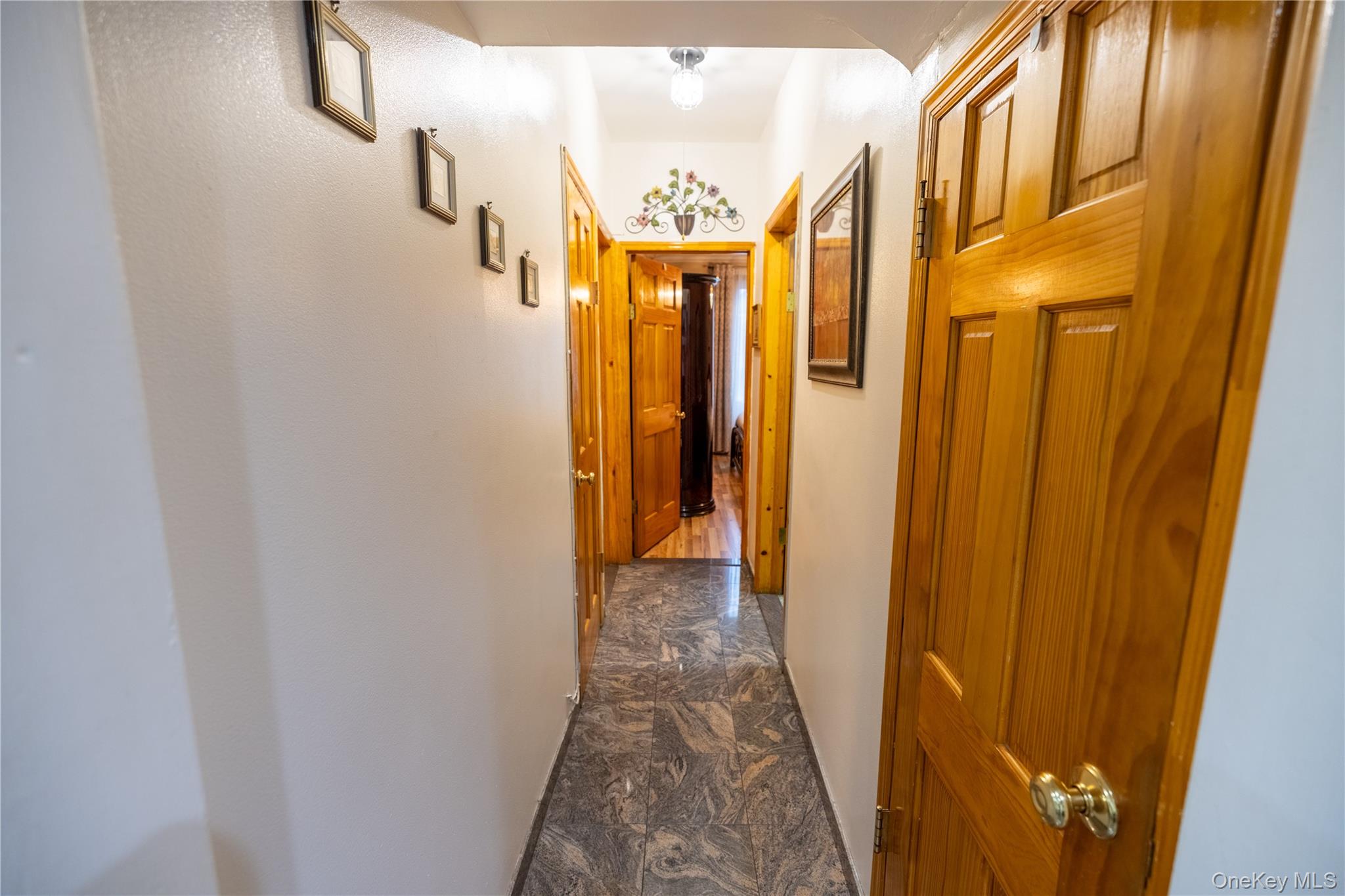 3931 201st Street Property Photo 10