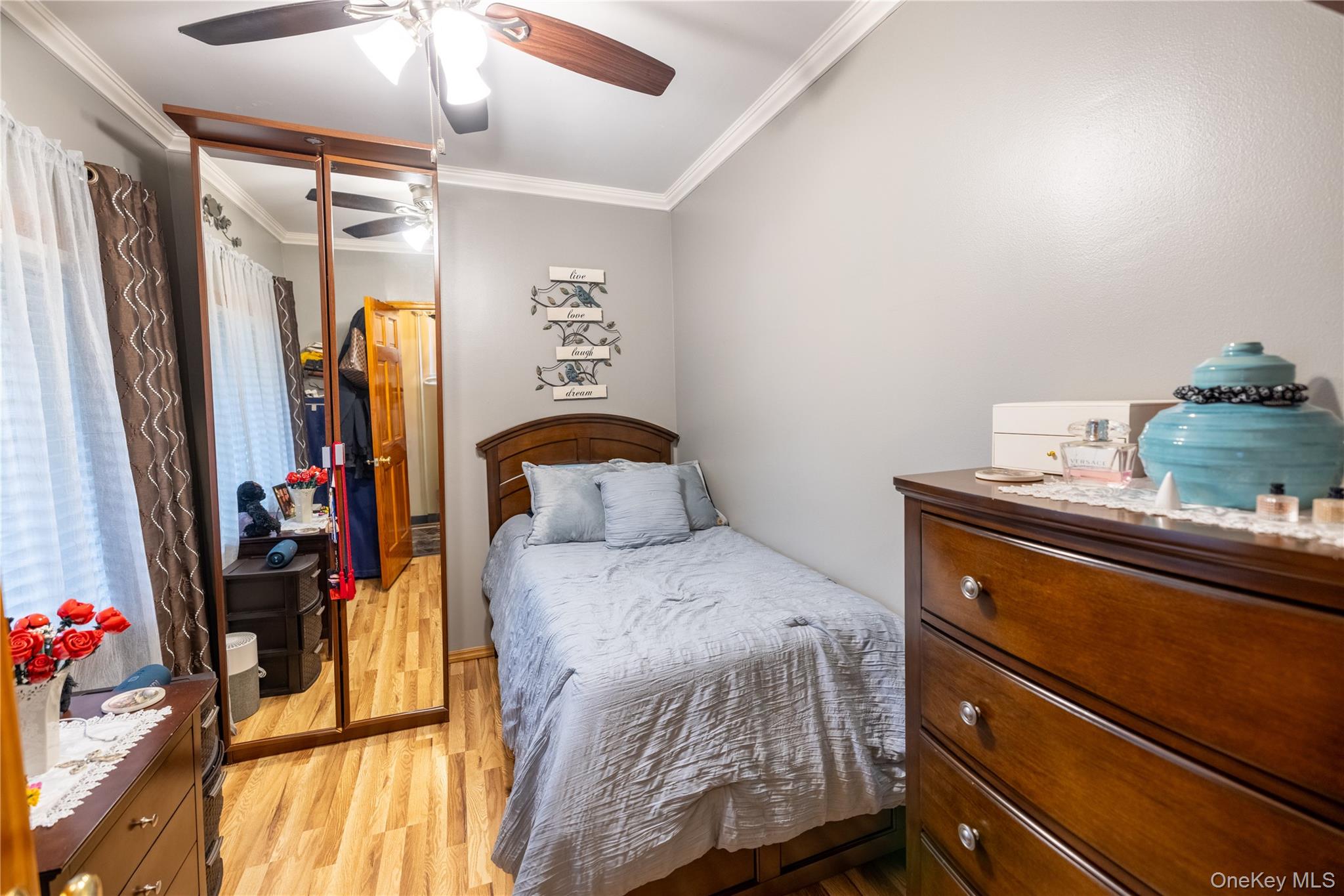 3931 201st Street Property Photo 14
