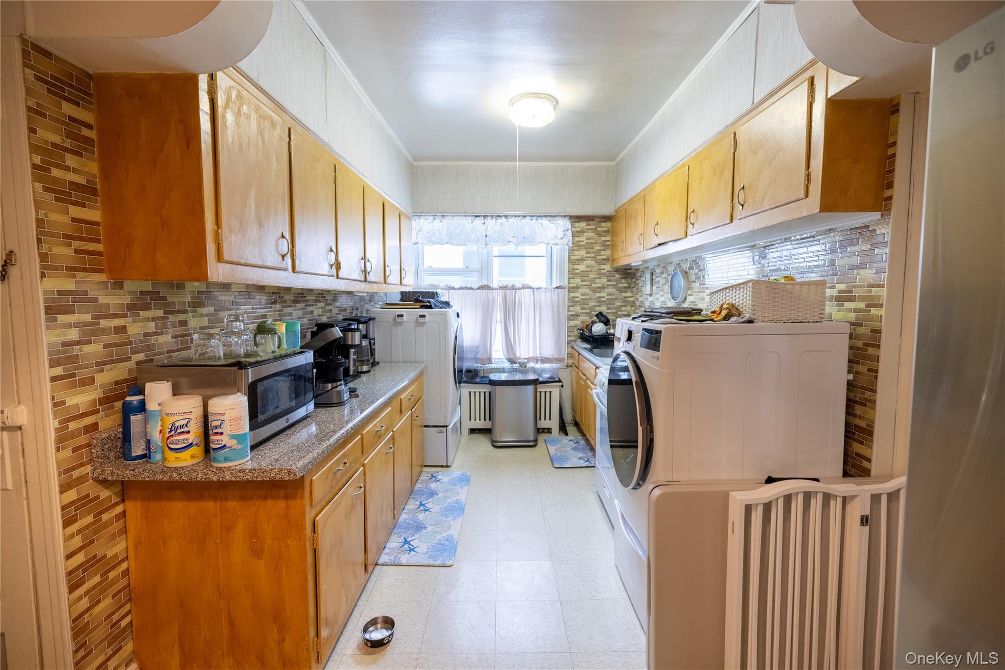 3931 201st Street Property Photo 18