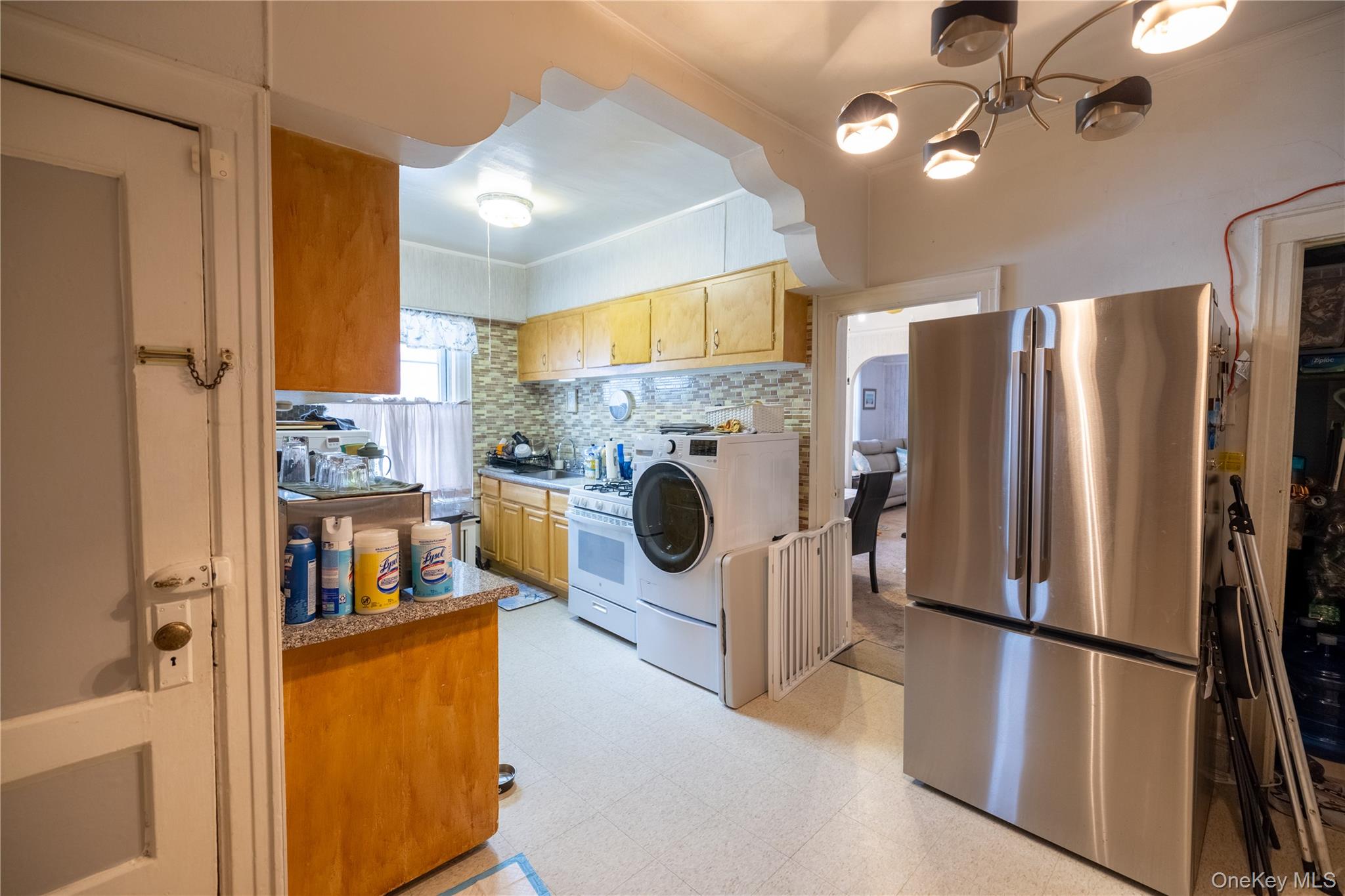 3931 201st Street Property Photo 19
