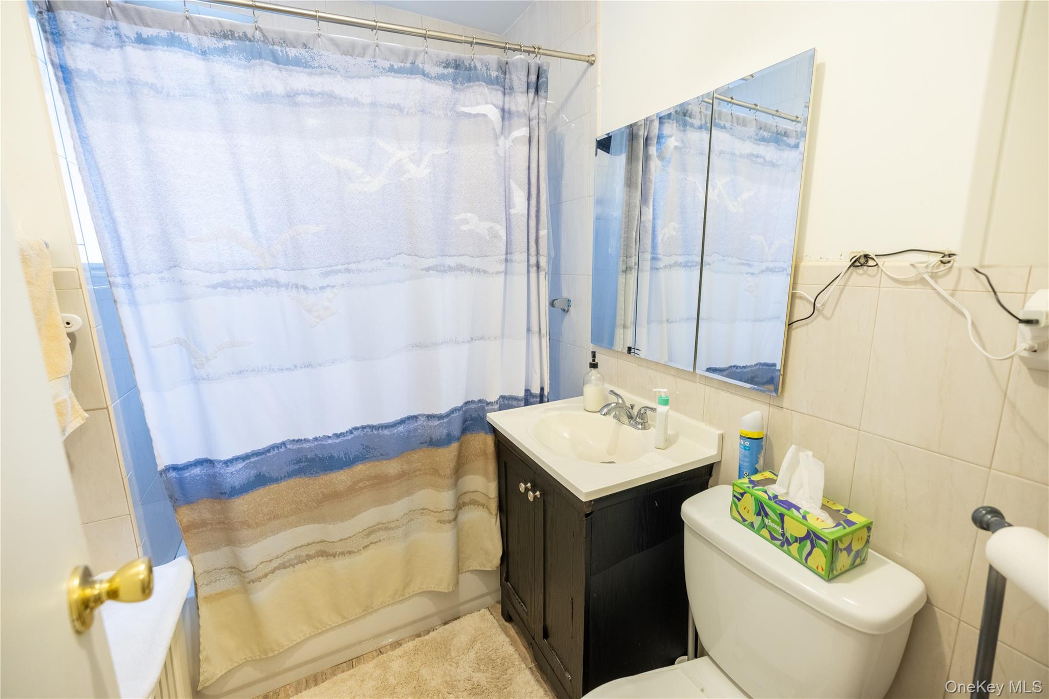 3931 201st Street Property Photo 20