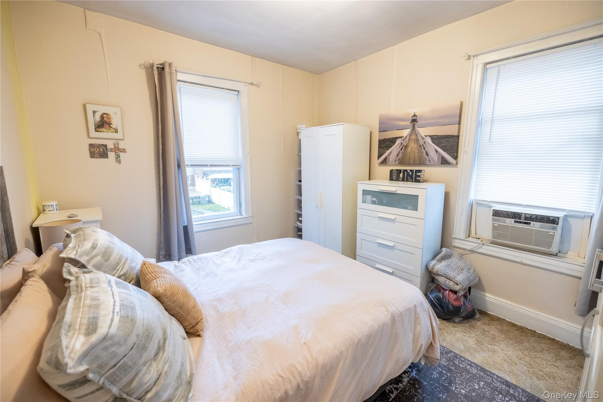 3931 201st Street Property Photo 23