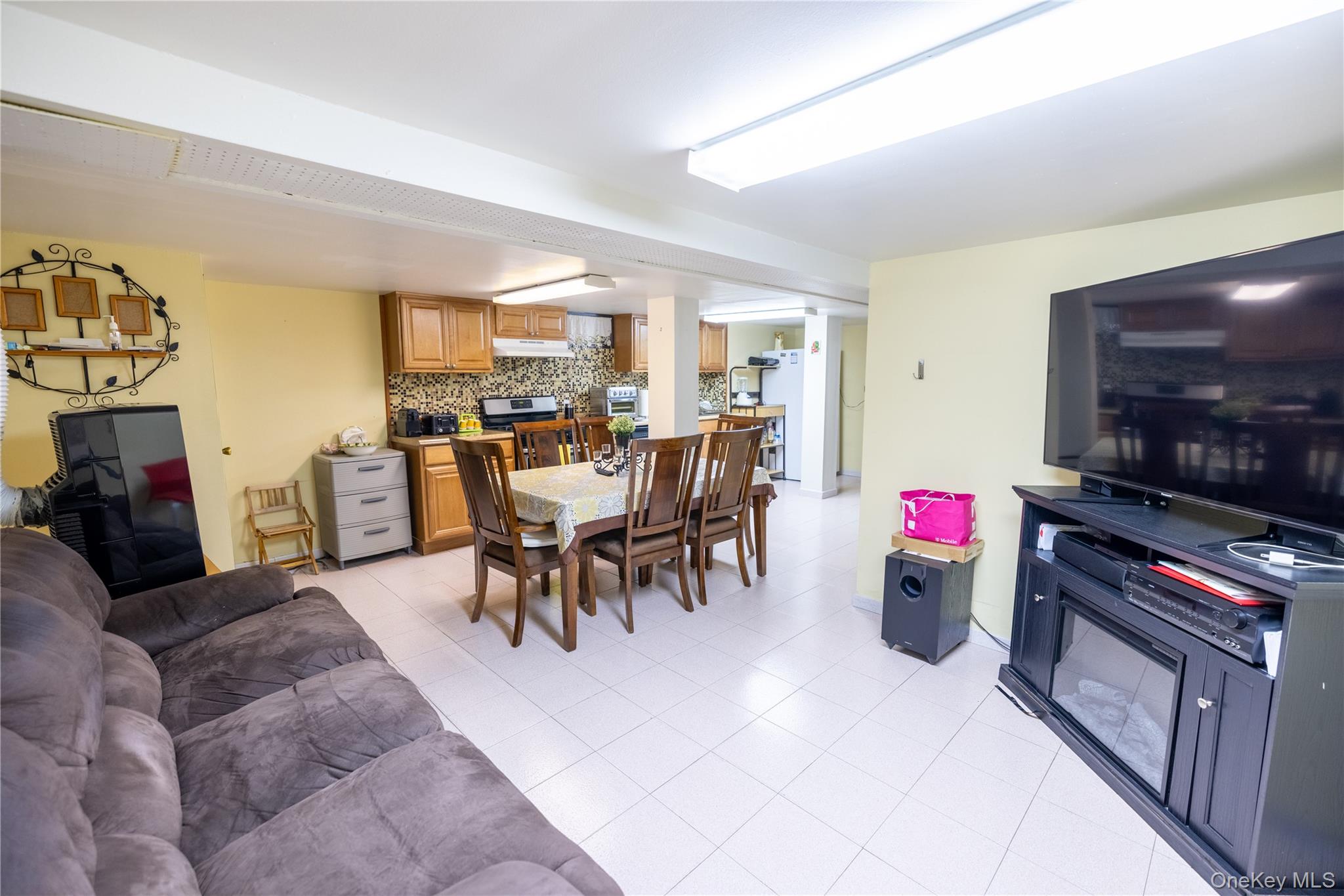 3931 201st Street Property Photo 25