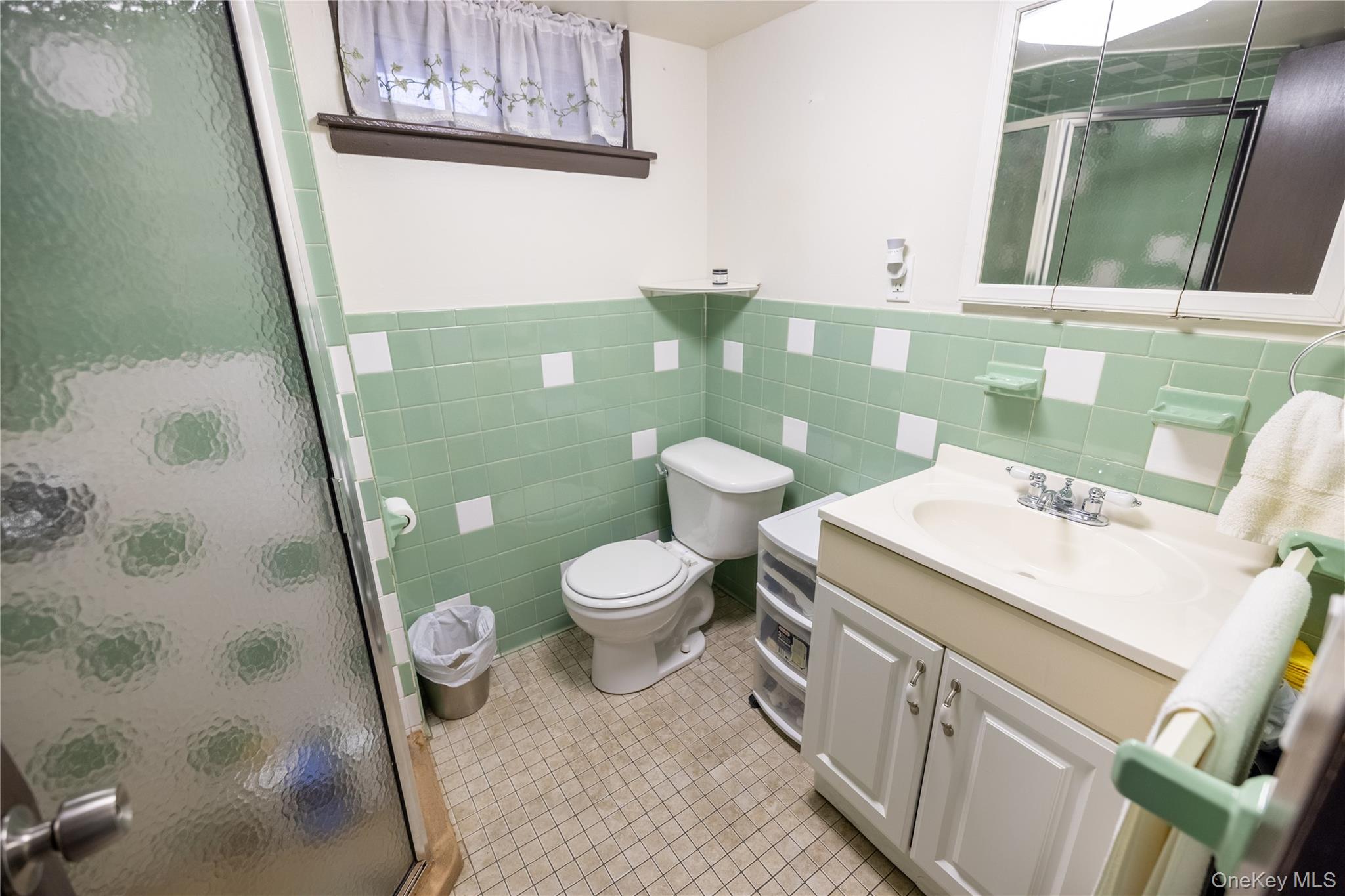 3931 201st Street Property Photo 27