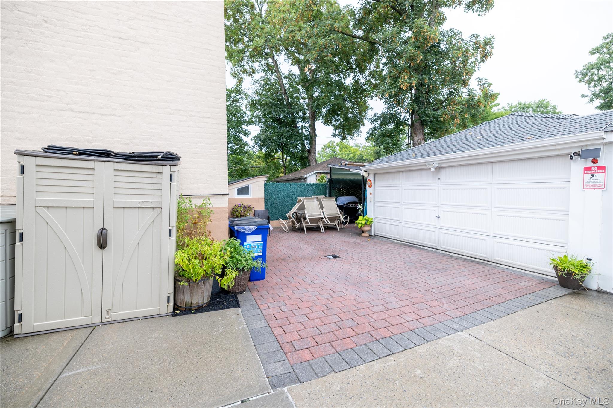 3931 201st Street Property Photo 29