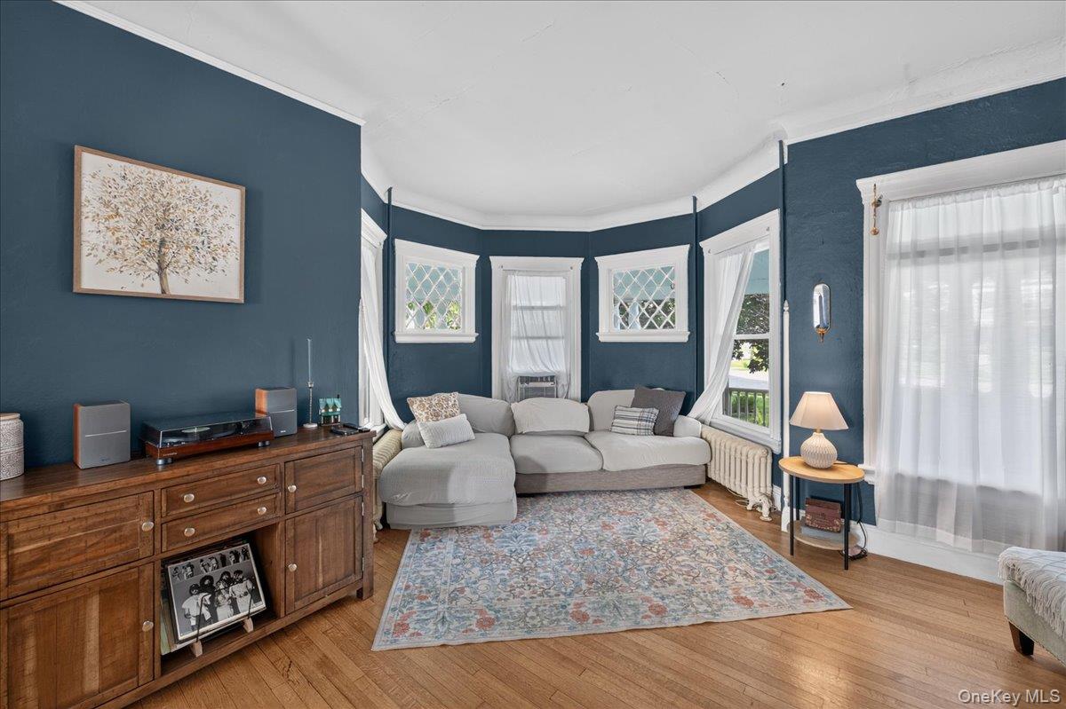 258 N Ocean Avenue Property Photo 4