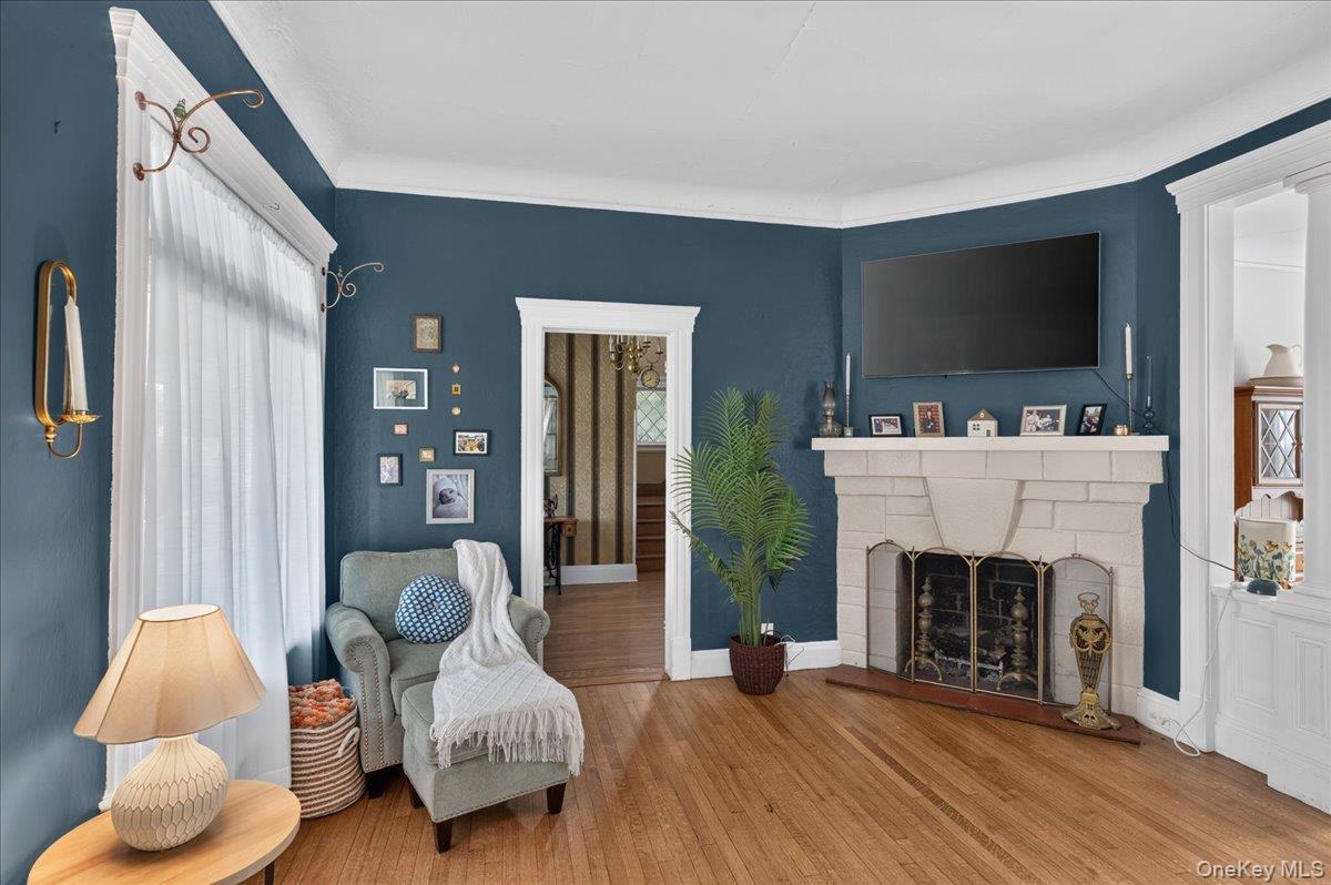 258 N Ocean Avenue Property Photo 5
