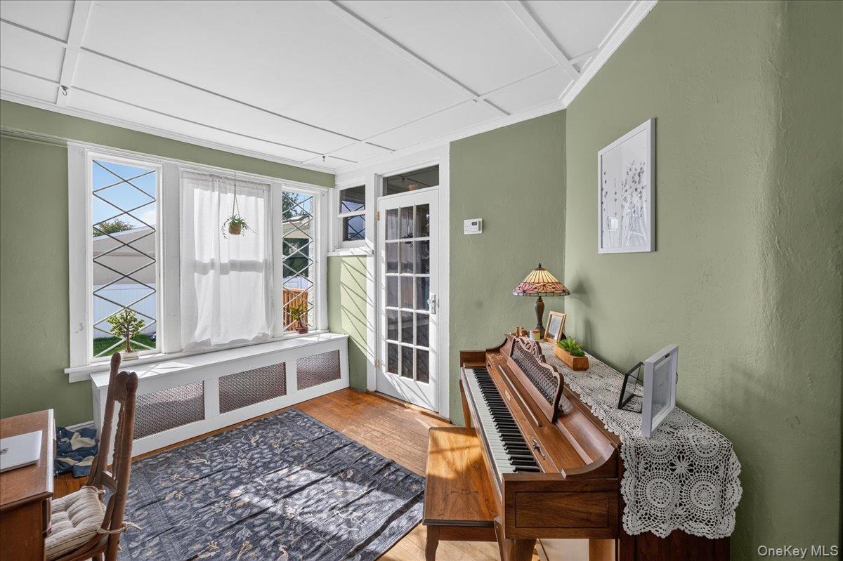258 N Ocean Avenue Property Photo 10