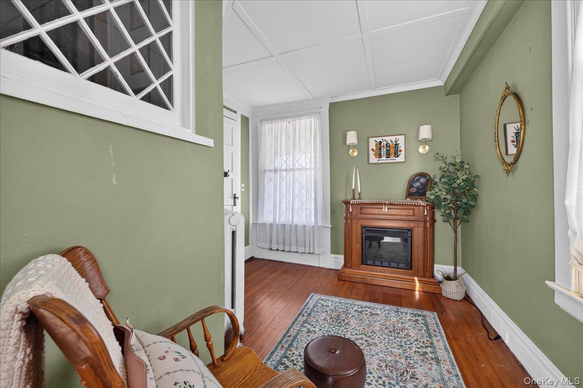 258 N Ocean Avenue Property Photo 11
