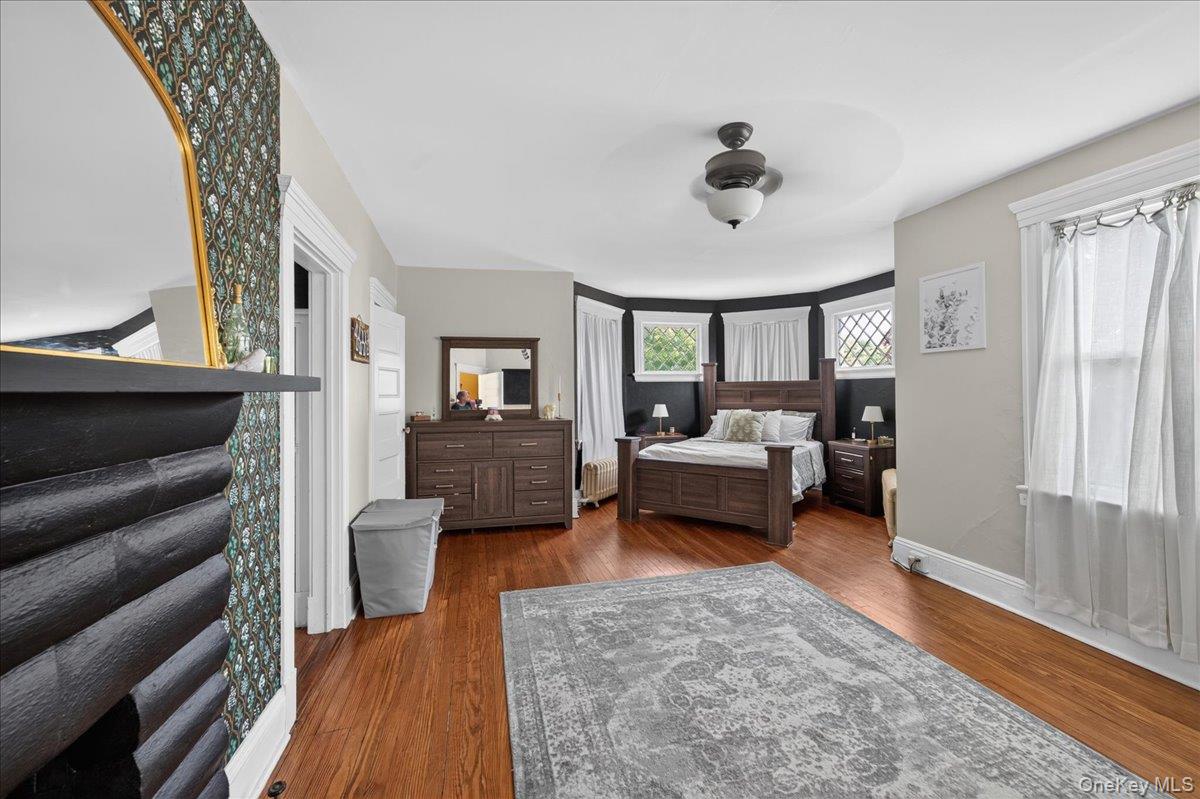 258 N Ocean Avenue Property Photo 12