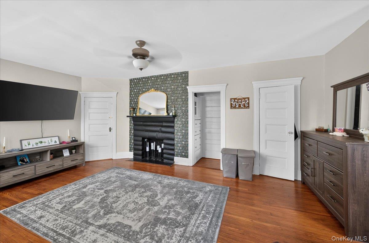 258 N Ocean Avenue Property Photo 13